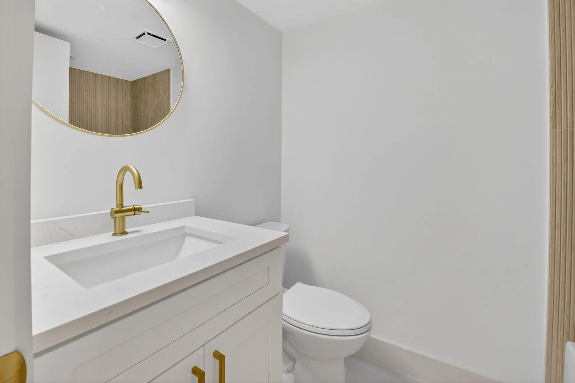 Property Slideshow image 21 of 25 | 7547 s oriole blvd 101, Delray Beach, FL, 33446