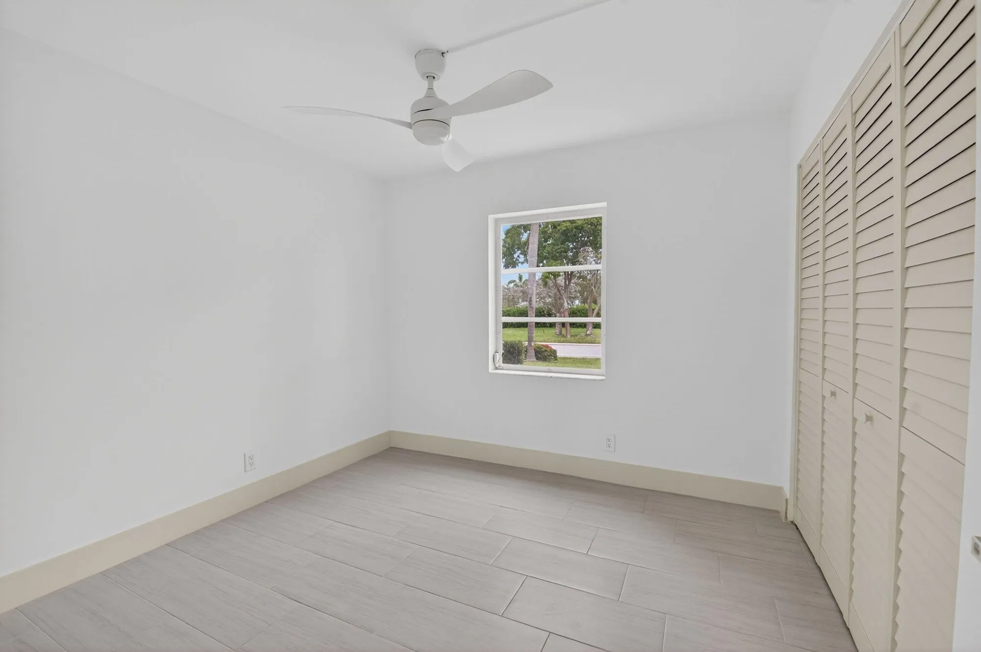 Property Slideshow image 20 of 25 | 7547 s oriole blvd 101, Delray Beach, FL, 33446