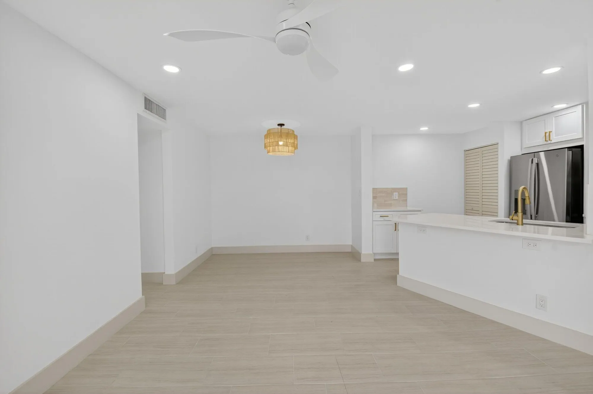 Property Slideshow image 10 of 25 | 7547 s oriole blvd 101, Delray Beach, FL, 33446