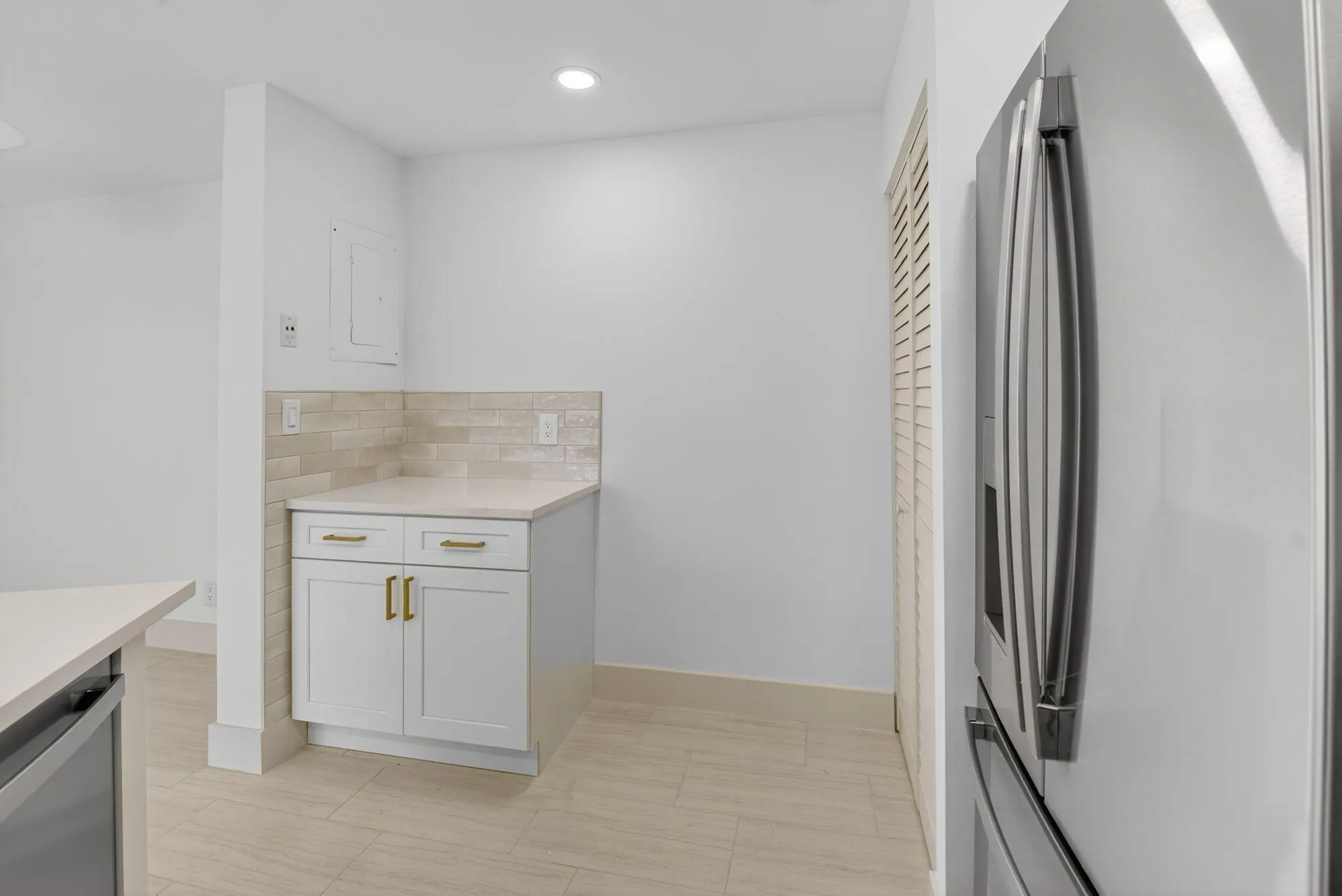 Property Slideshow image 8 of 25 | 7547 s oriole blvd 101, Delray Beach, FL, 33446