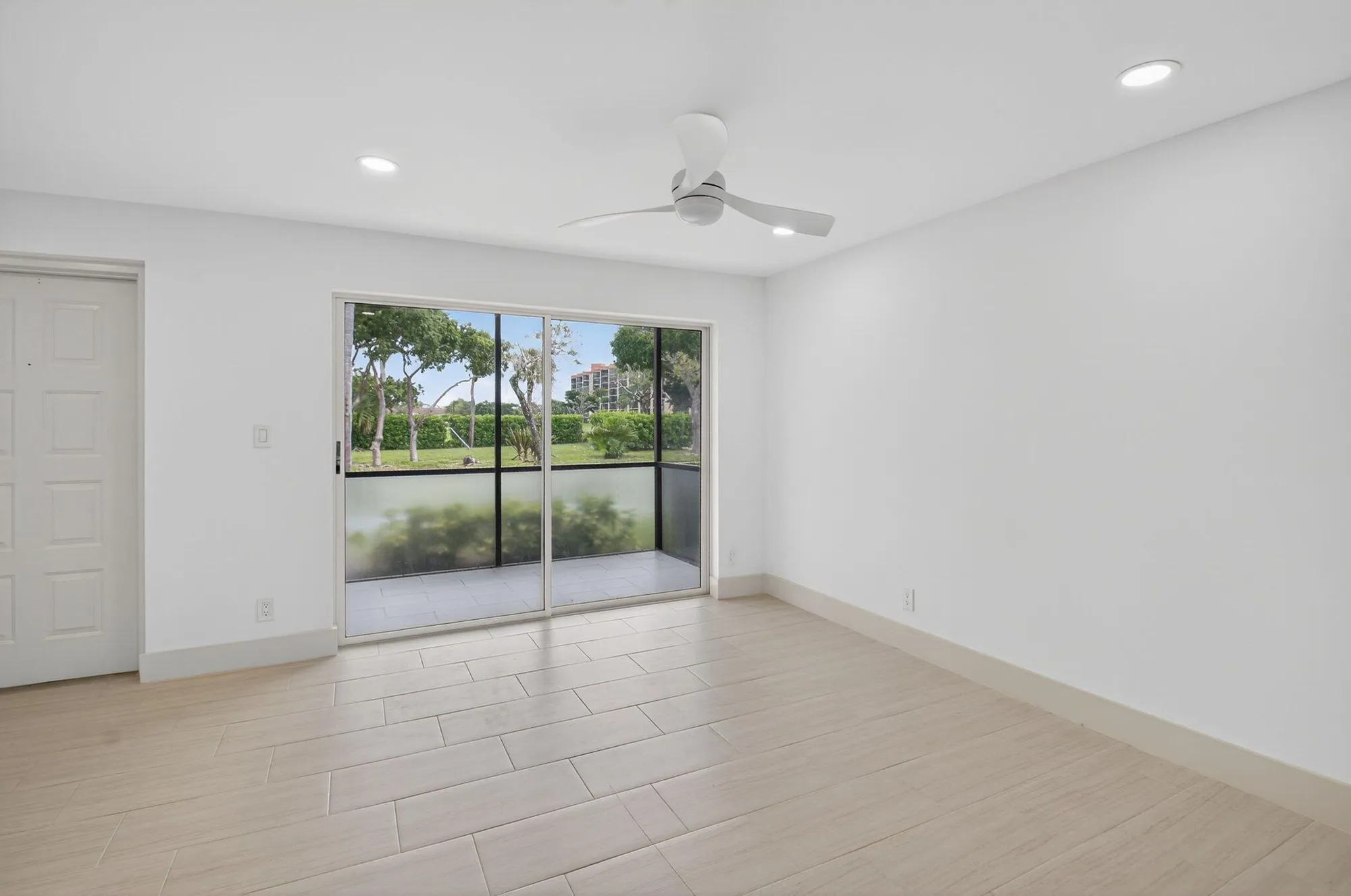 Property Slideshow image 12 of 25 | 7547 s oriole blvd 101, Delray Beach, FL, 33446