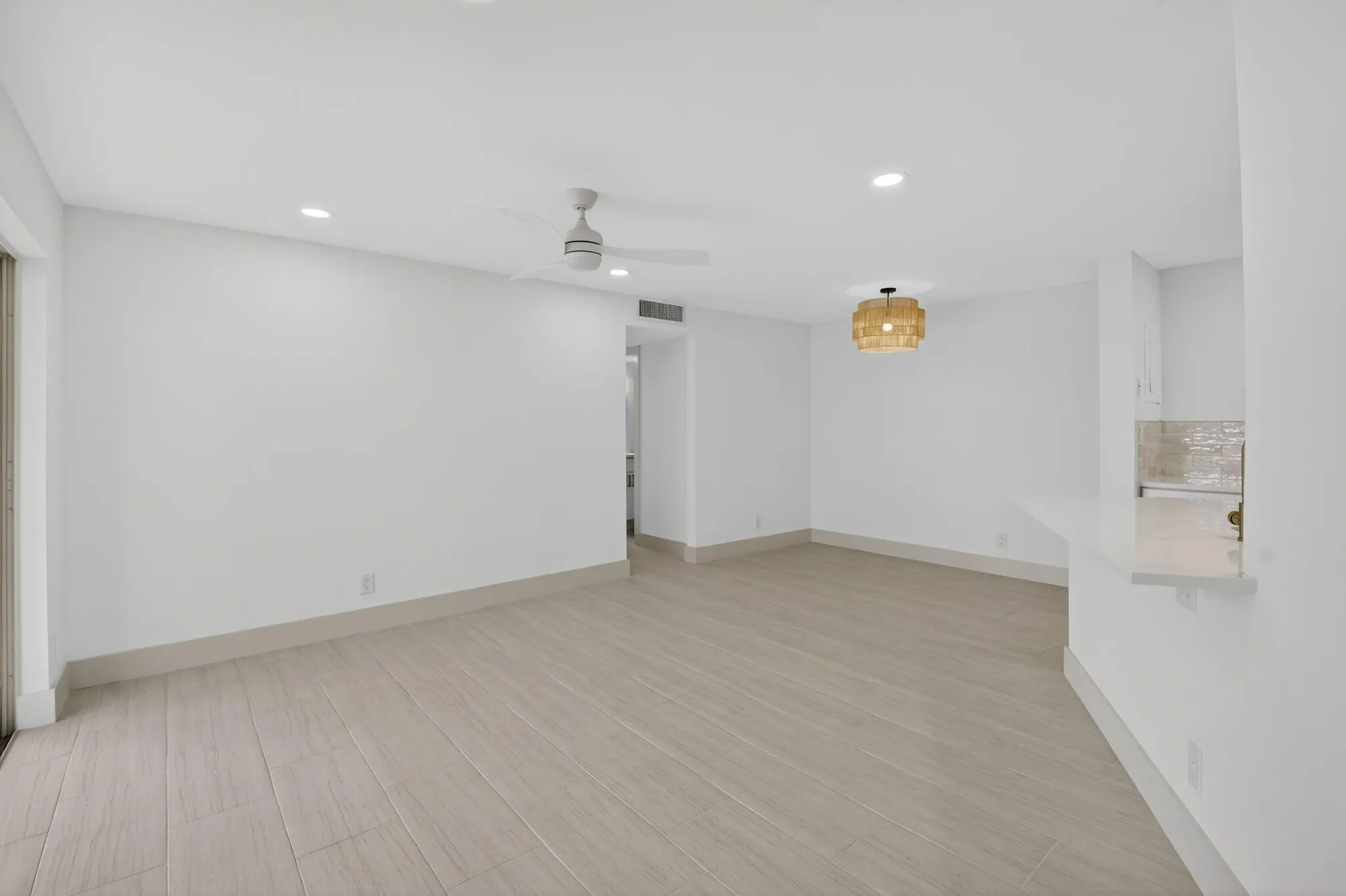 Property Slideshow image 11 of 25 | 7547 s oriole blvd 101, Delray Beach, FL, 33446