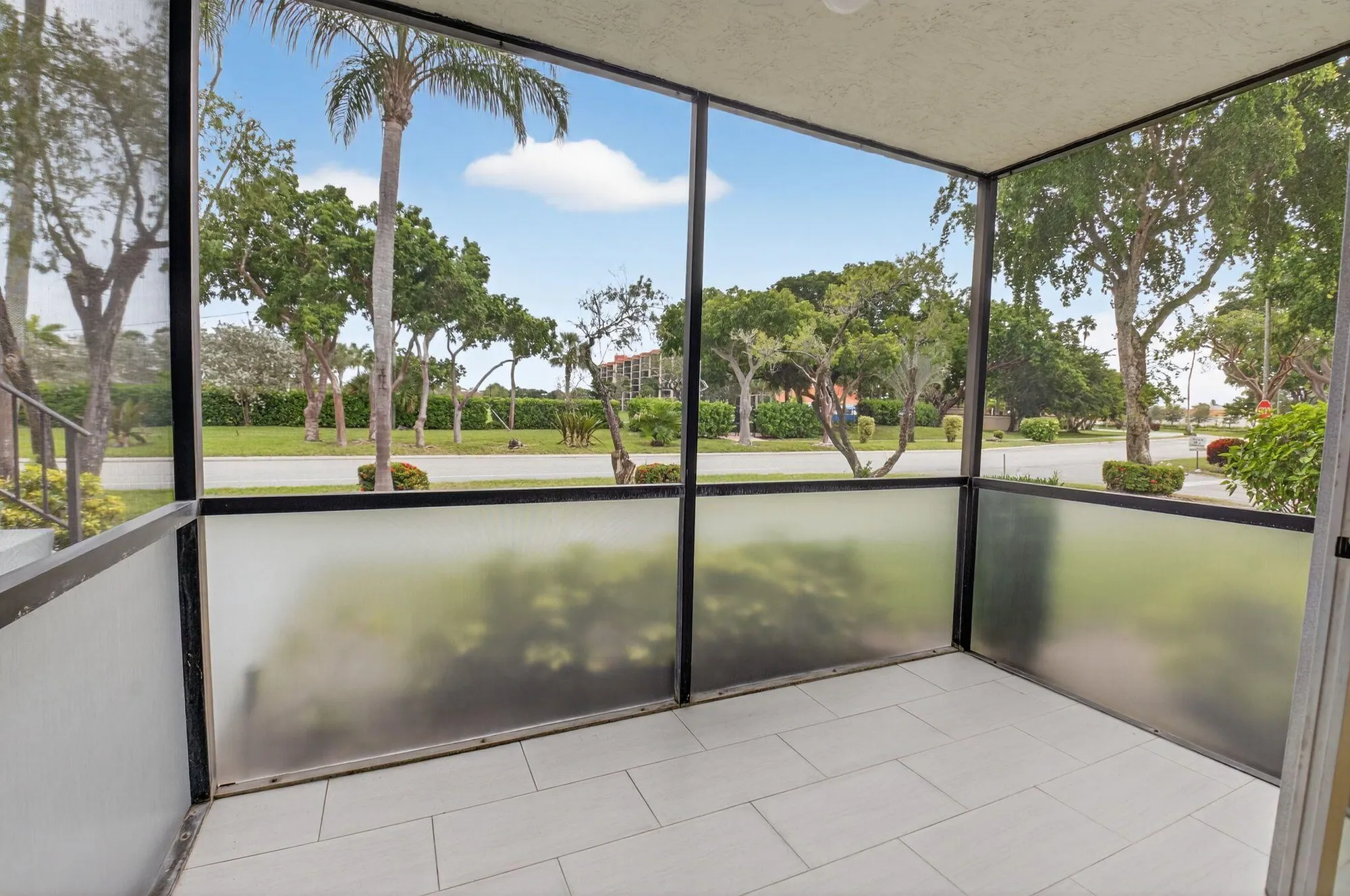 Property Slideshow image 13 of 25 | 7547 s oriole blvd 101, Delray Beach, FL, 33446