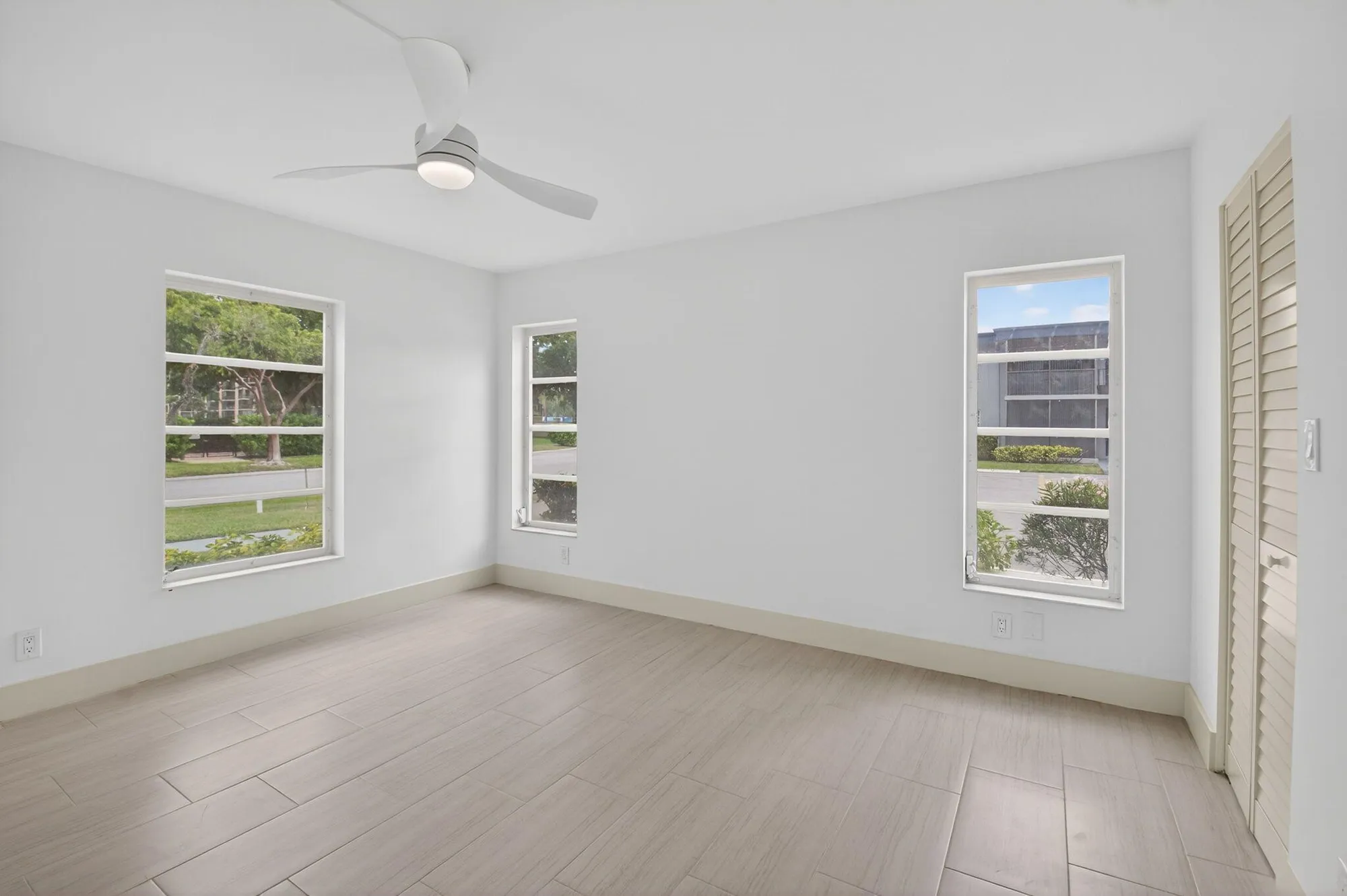 Property Slideshow image 15 of 25 | 7547 s oriole blvd 101, Delray Beach, FL, 33446