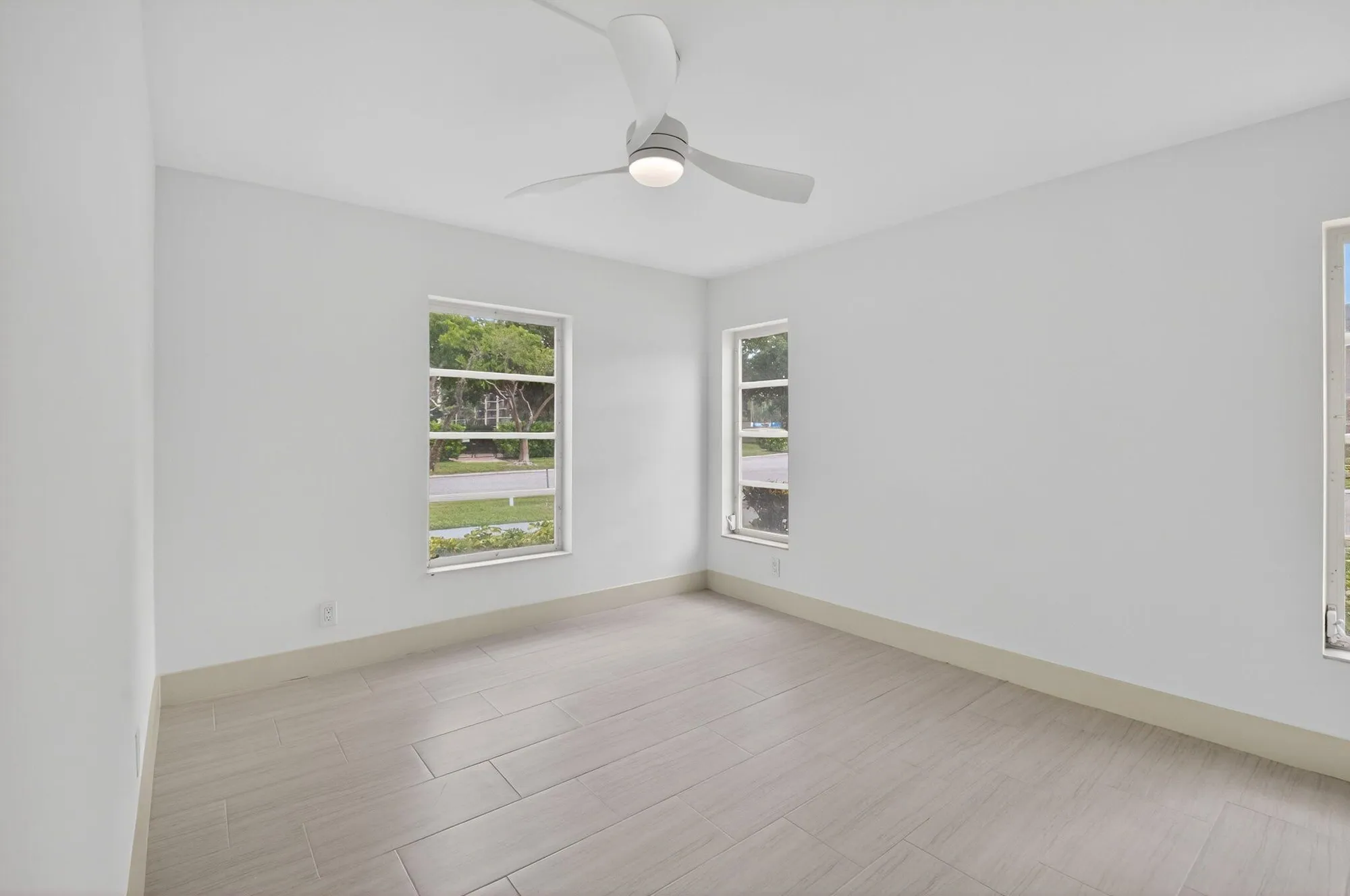Property Slideshow image 14 of 25 | 7547 s oriole blvd 101, Delray Beach, FL, 33446