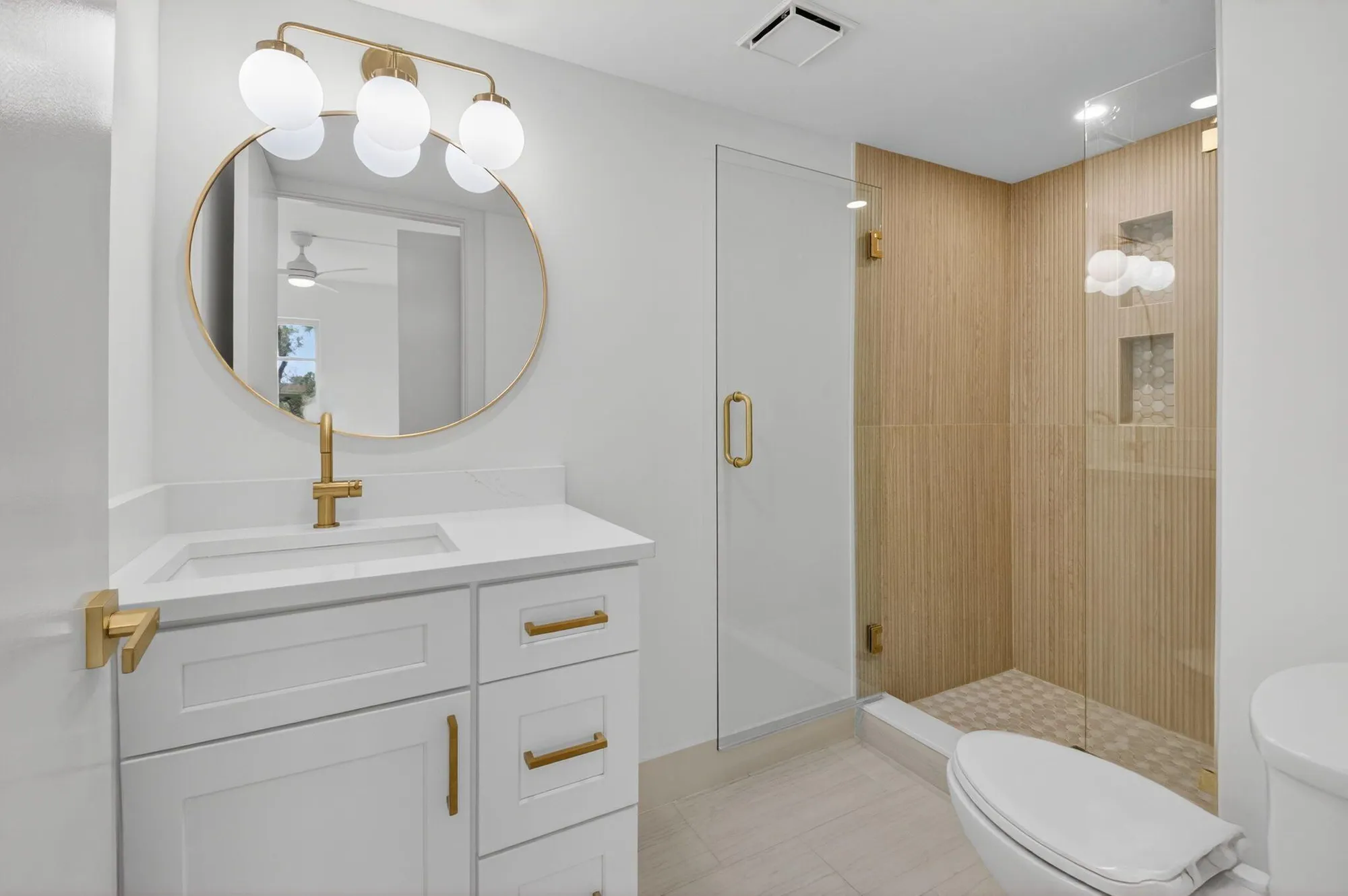 Property Slideshow image 18 of 25 | 7547 s oriole blvd 101, Delray Beach, FL, 33446