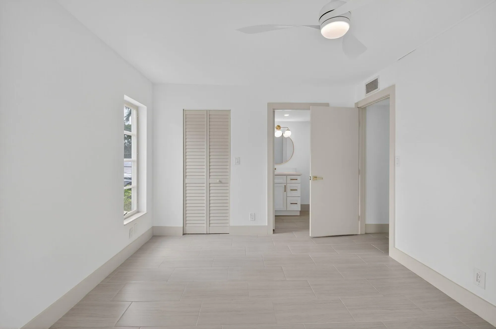 Property Slideshow image 16 of 25 | 7547 s oriole blvd 101, Delray Beach, FL, 33446