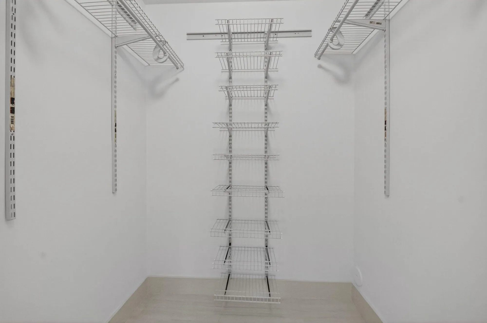 Property Slideshow image 17 of 25 | 7547 s oriole blvd 101, Delray Beach, FL, 33446