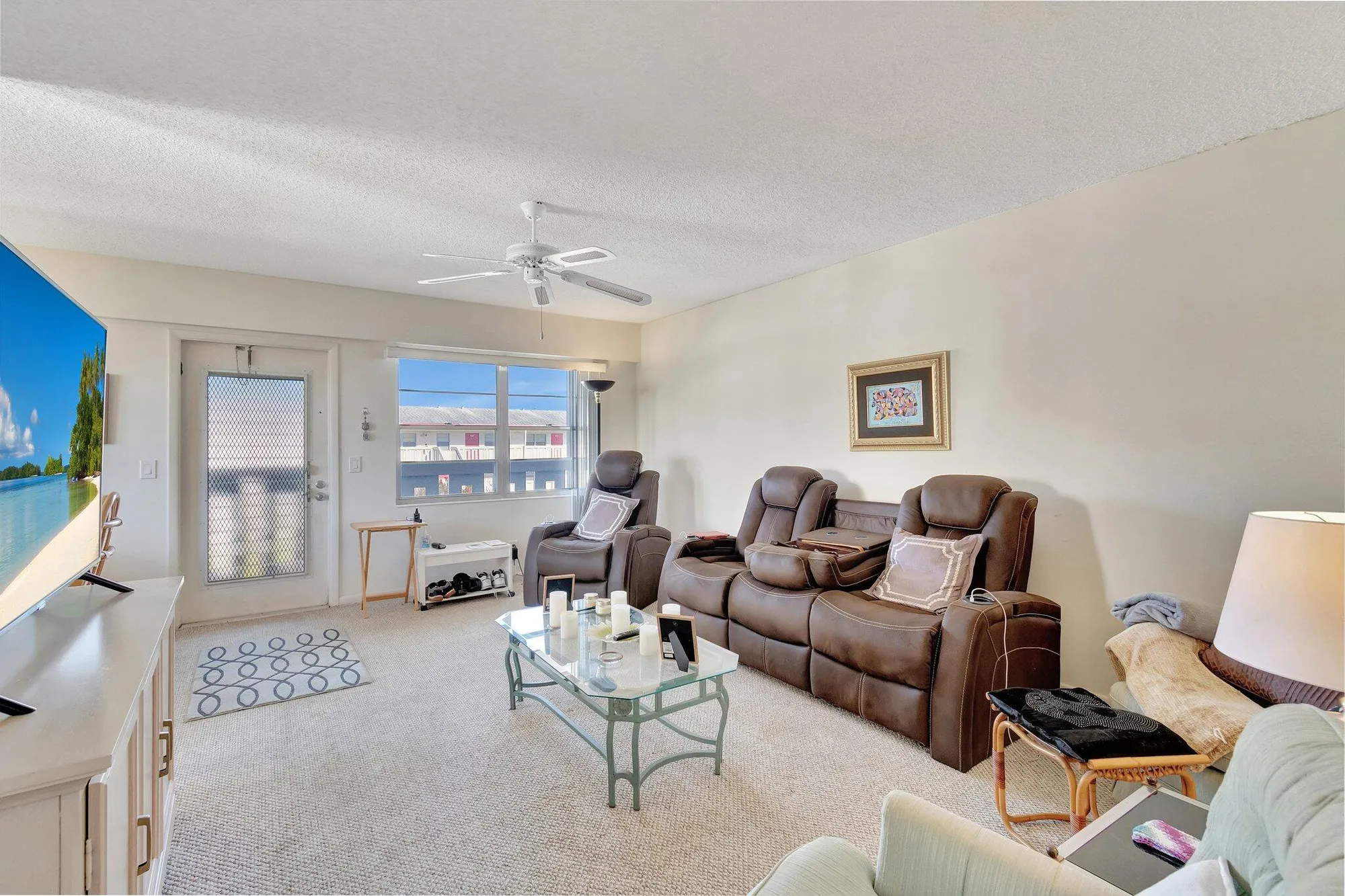 Property Slideshow image 8 of 65 | 536 fanshaw m, Boca Raton, FL, 33434