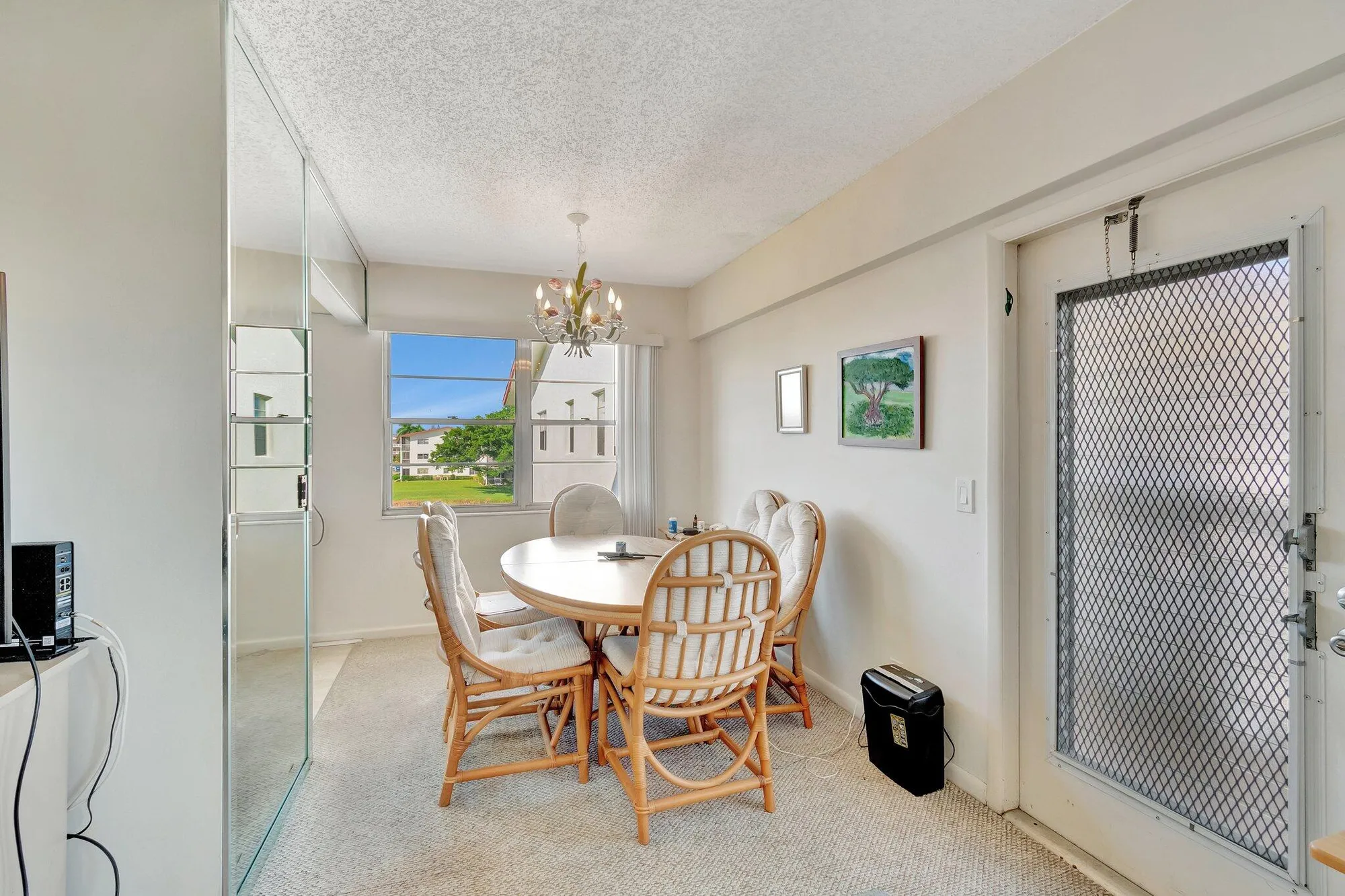 Property Slideshow image 9 of 65 | 536 fanshaw m, Boca Raton, FL, 33434