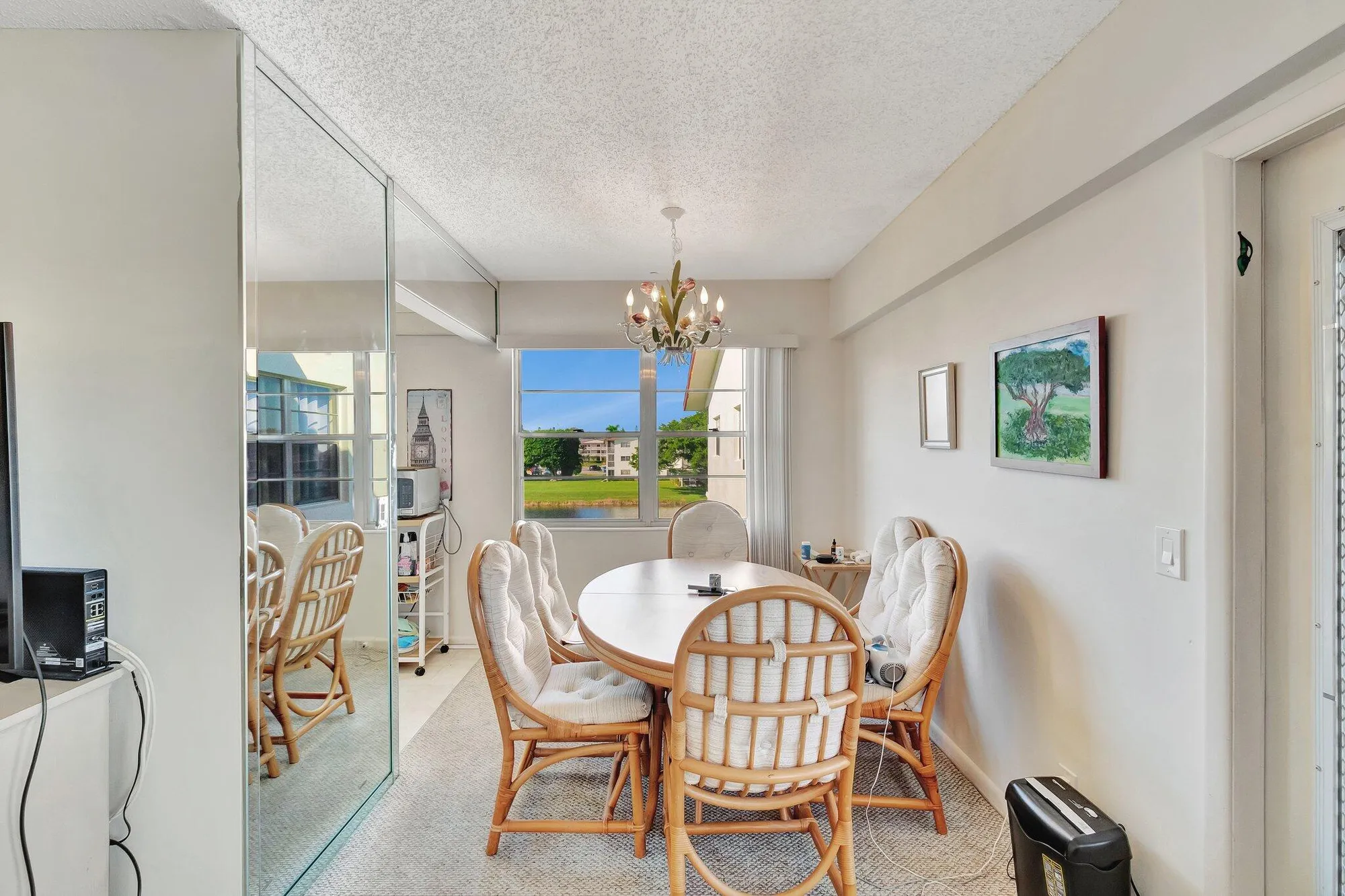 Property Slideshow image 10 of 65 | 536 fanshaw m, Boca Raton, FL, 33434