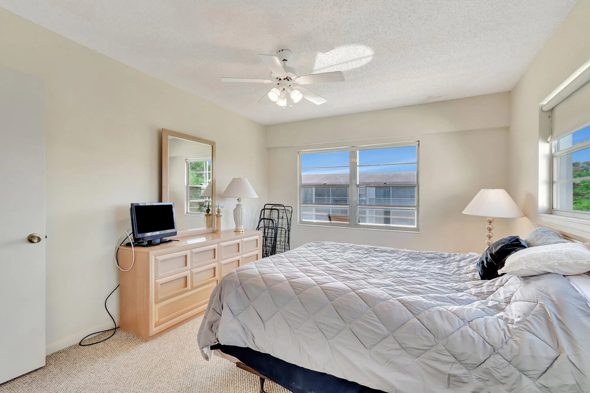 Property Slideshow image 15 of 65 | 536 fanshaw m, Boca Raton, FL, 33434