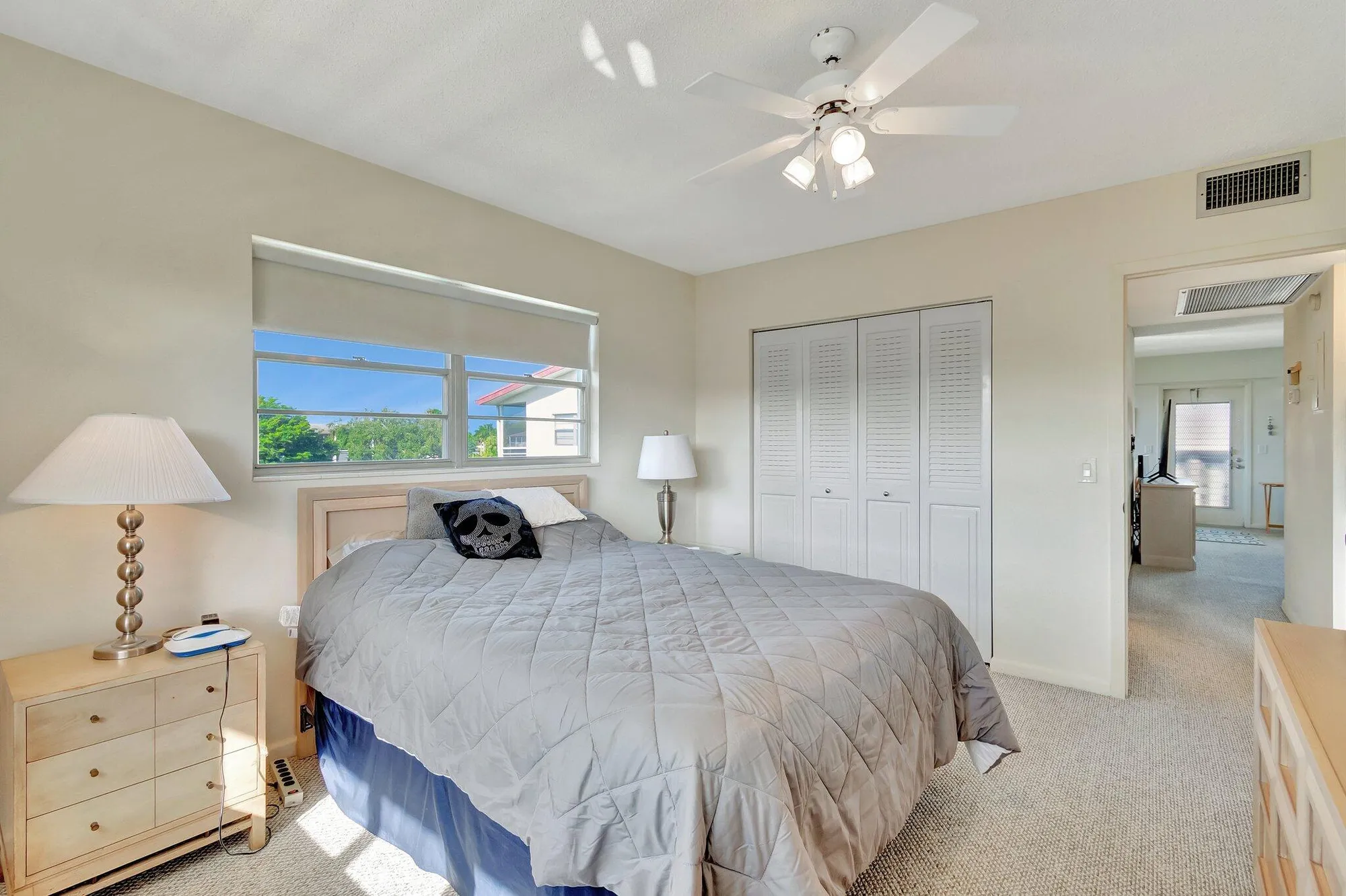 Property Slideshow image 16 of 65 | 536 fanshaw m, Boca Raton, FL, 33434
