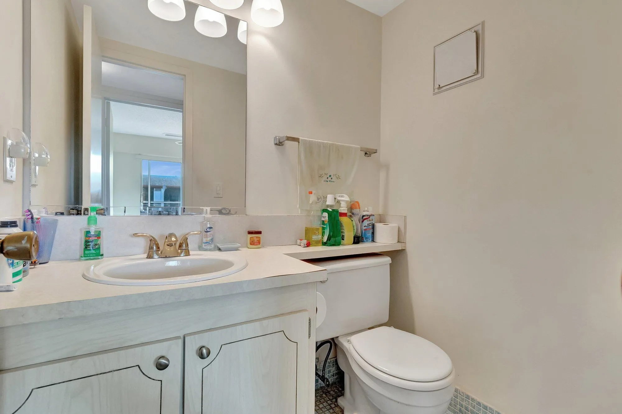Property Slideshow image 18 of 65 | 536 fanshaw m, Boca Raton, FL, 33434