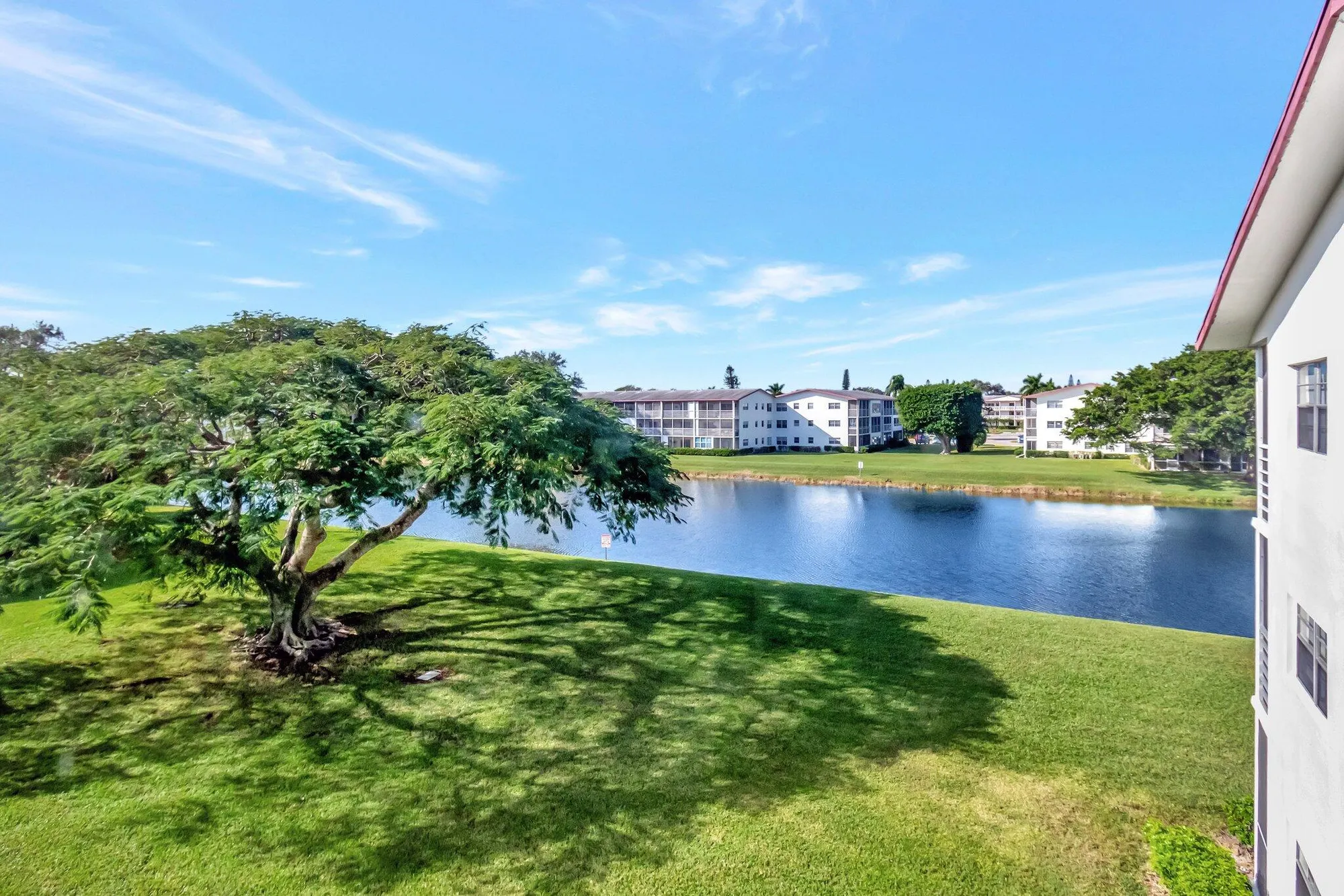 Property Slideshow image 2 of 65 | 536 fanshaw m, Boca Raton, FL, 33434