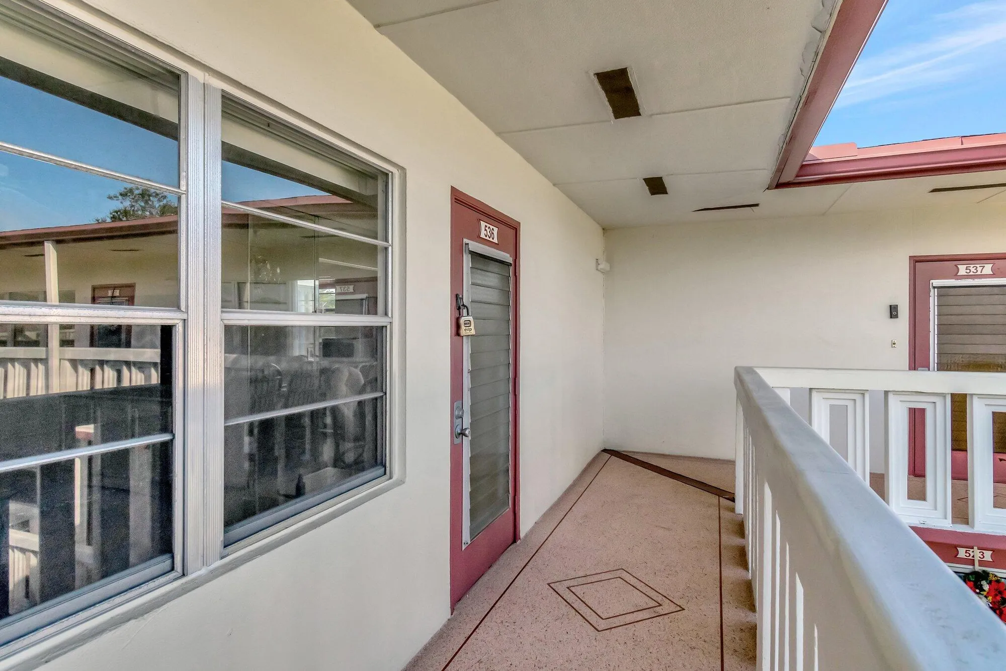 Property Slideshow image 3 of 65 | 536 fanshaw m, Boca Raton, FL, 33434