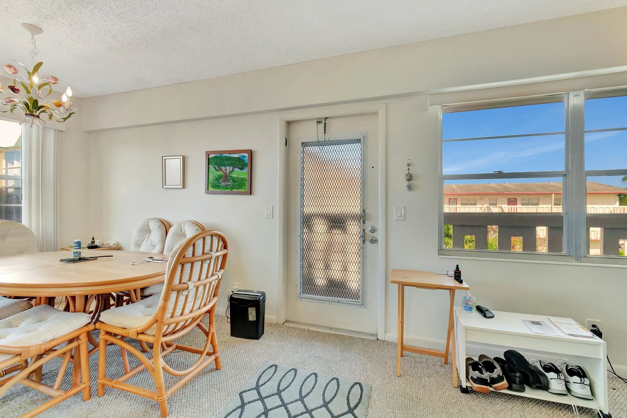 Property Slideshow image 5 of 65 | 536 fanshaw m, Boca Raton, FL, 33434