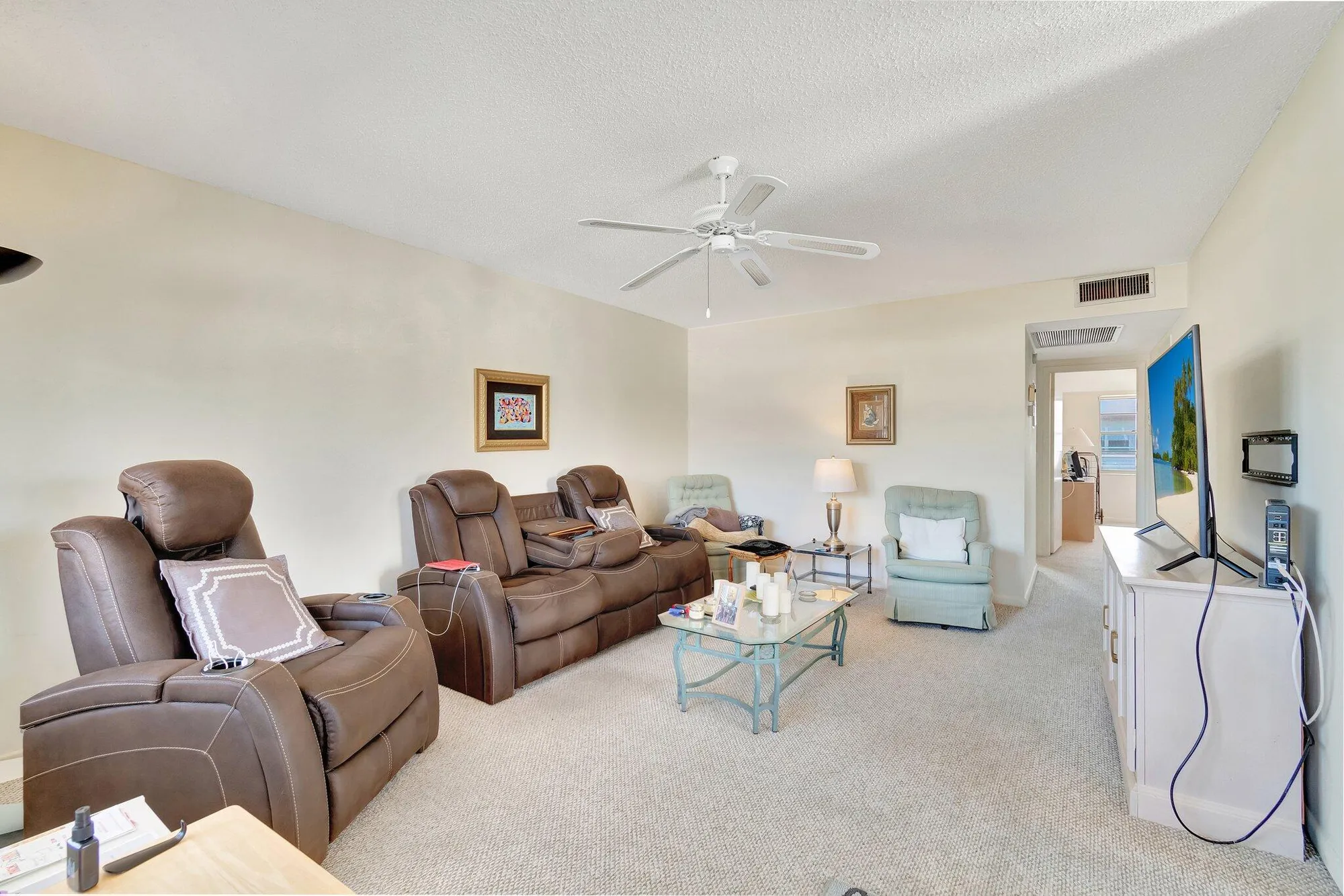 Property Slideshow image 6 of 65 | 536 fanshaw m, Boca Raton, FL, 33434