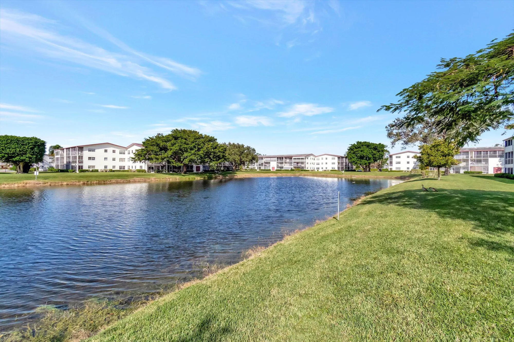 Property Slideshow image 26 of 65 | 536 fanshaw m, Boca Raton, FL, 33434