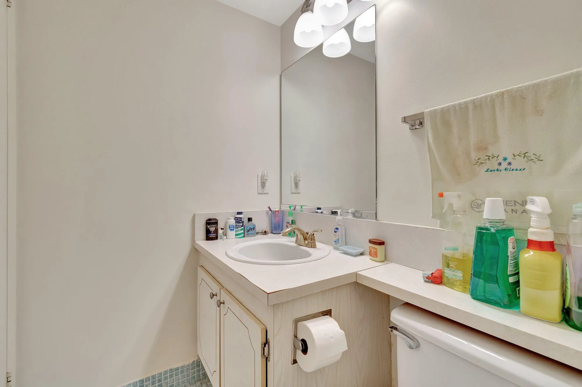 Property Slideshow image 19 of 65 | 536 fanshaw m, Boca Raton, FL, 33434