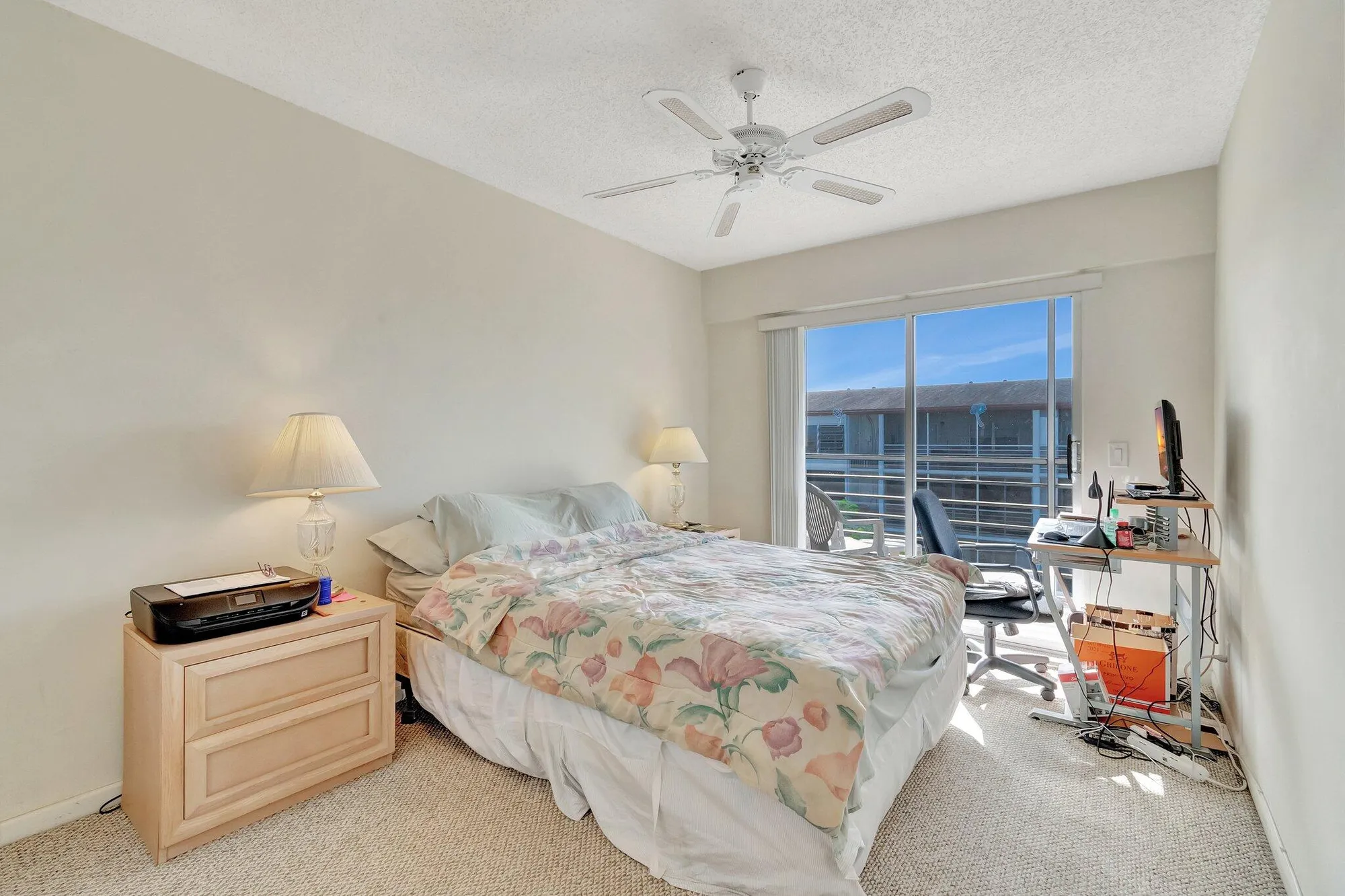 Property Slideshow image 20 of 65 | 536 fanshaw m, Boca Raton, FL, 33434