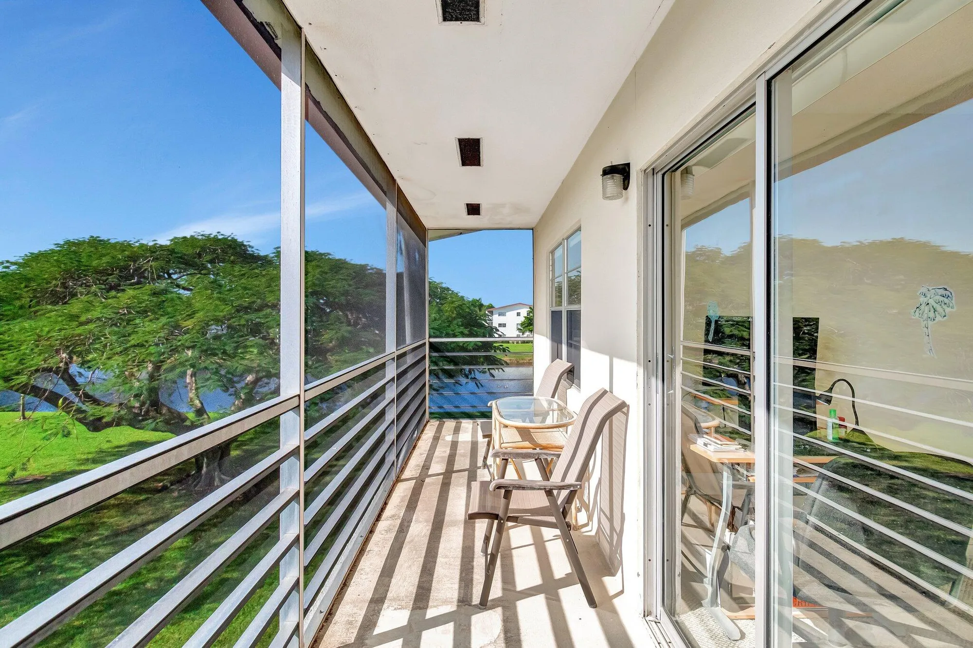 Property Slideshow image 21 of 65 | 536 fanshaw m, Boca Raton, FL, 33434