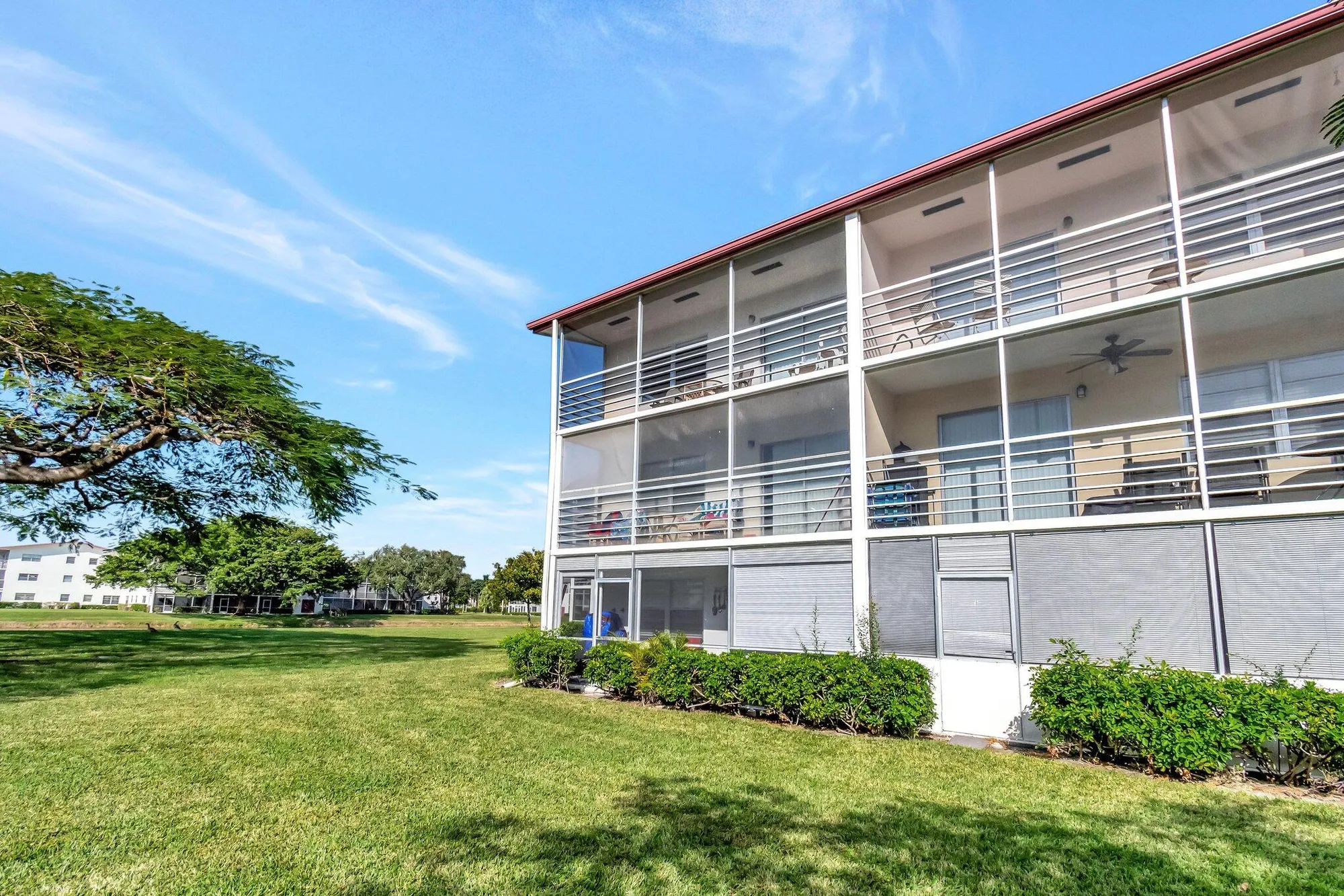 Property Slideshow image 22 of 65 | 536 fanshaw m, Boca Raton, FL, 33434