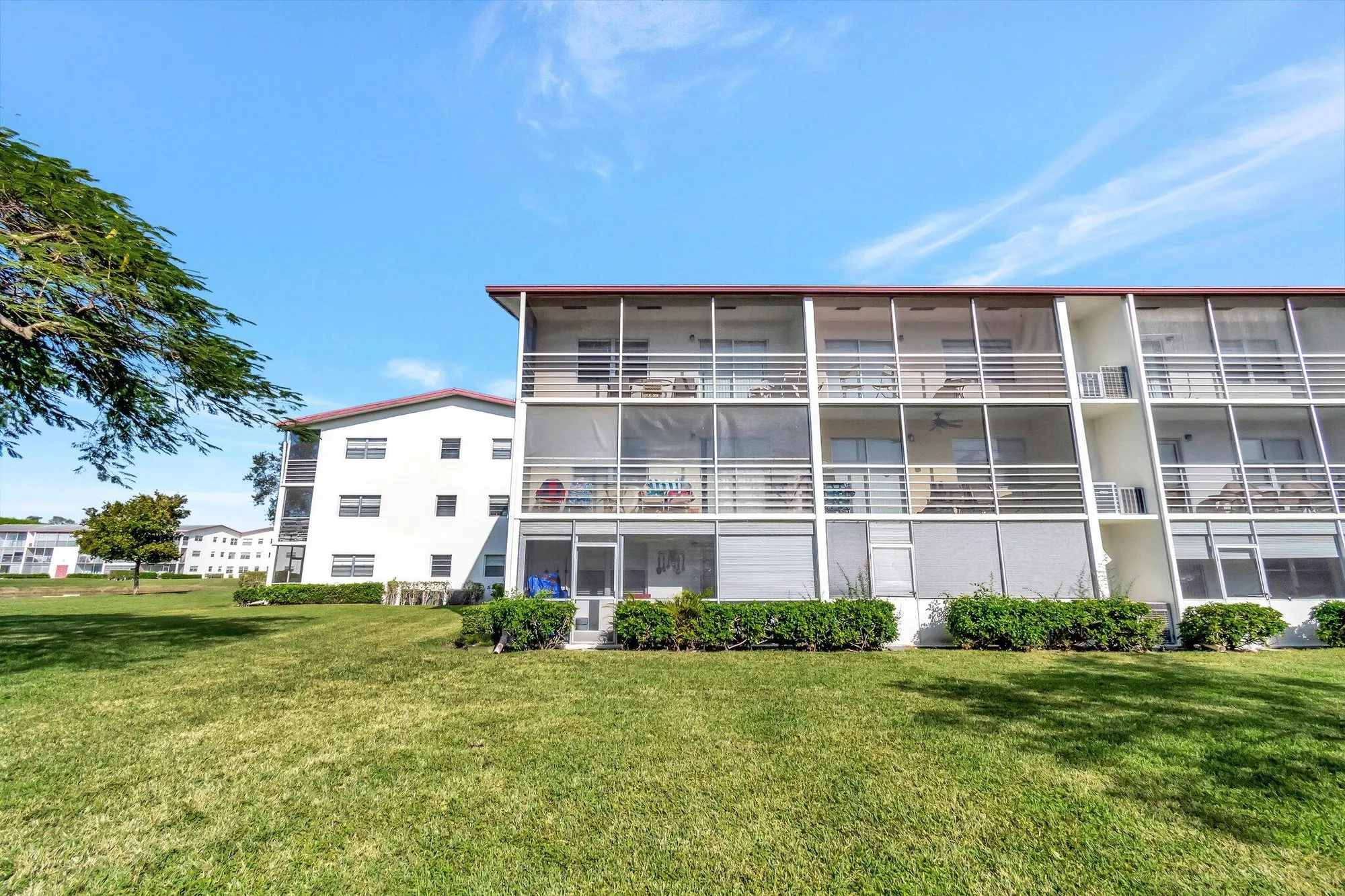 Property Slideshow image 23 of 65 | 536 fanshaw m, Boca Raton, FL, 33434