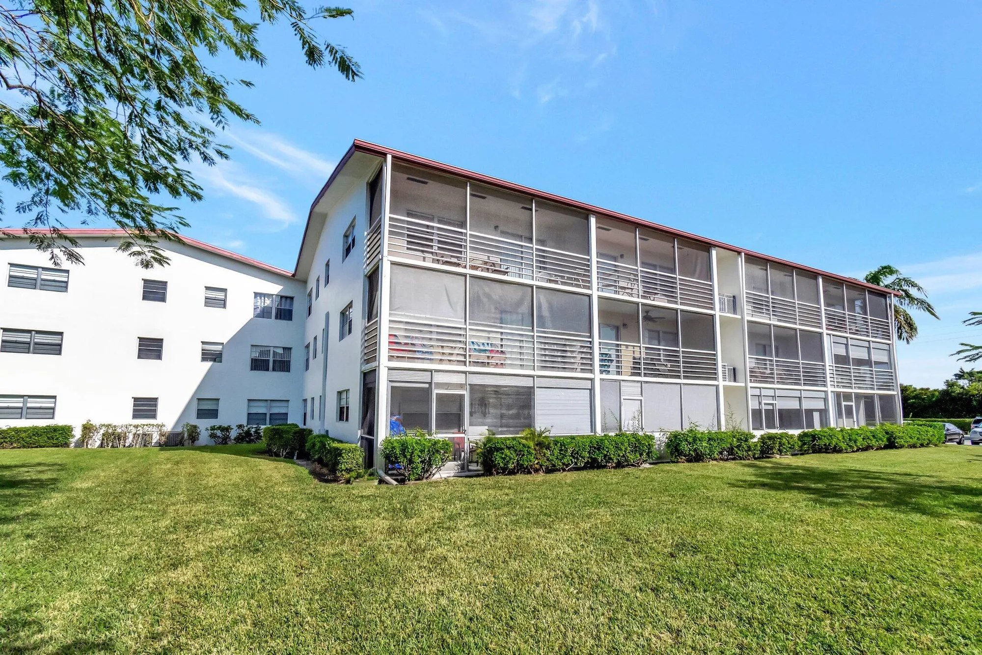 Property Slideshow image 24 of 65 | 536 fanshaw m, Boca Raton, FL, 33434