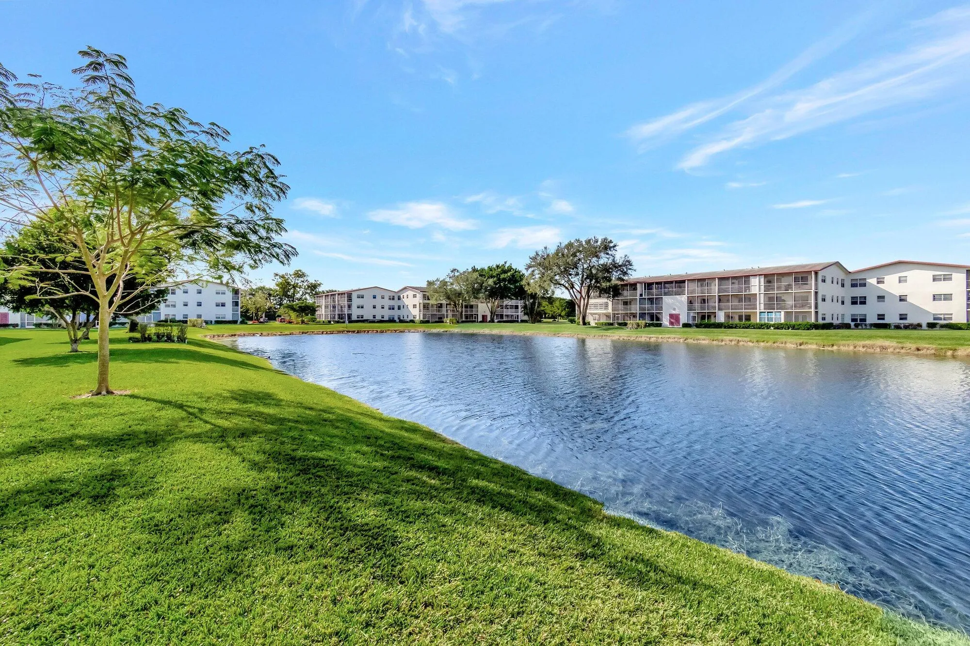 Property Slideshow image 25 of 65 | 536 fanshaw m, Boca Raton, FL, 33434