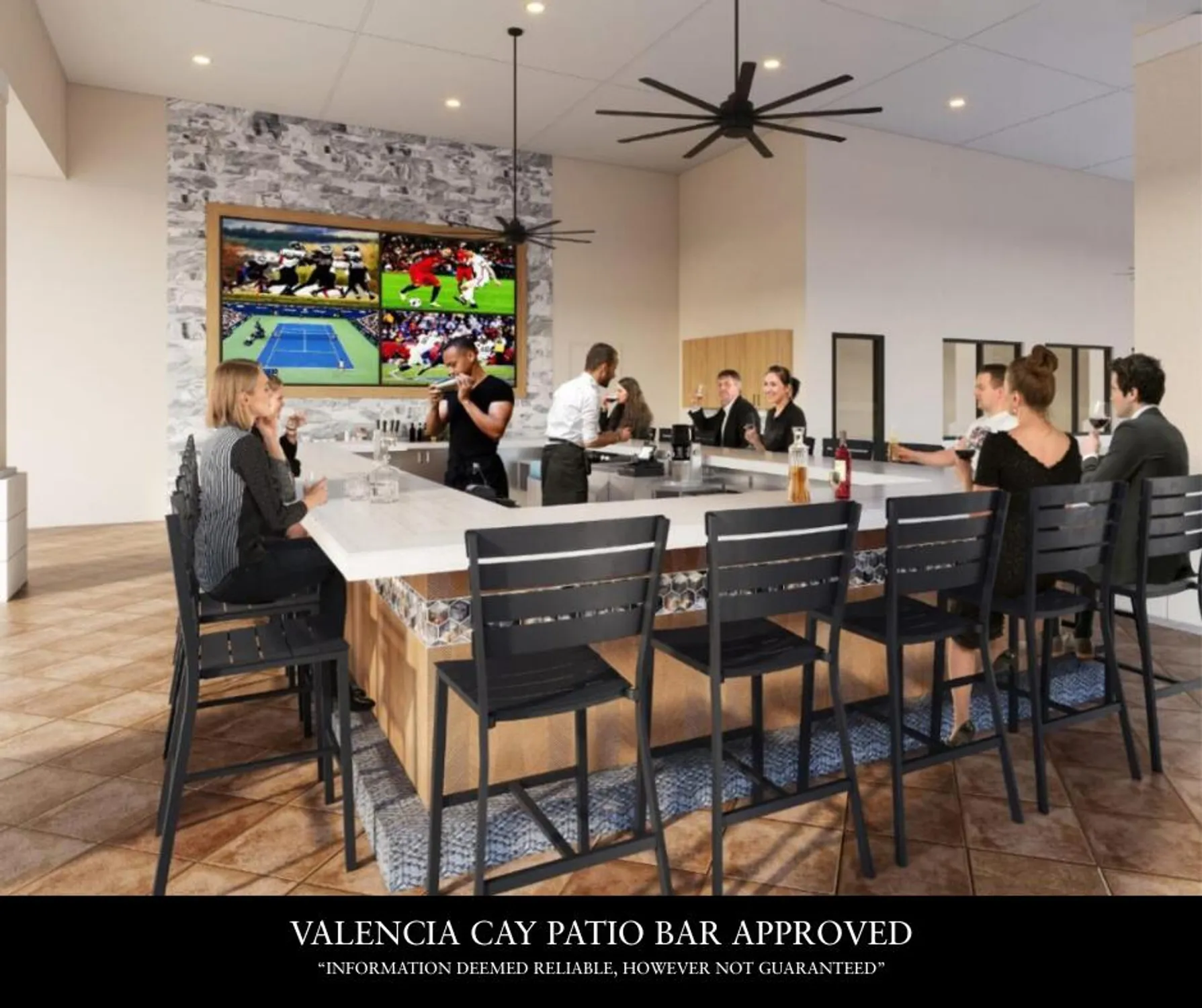 Property Slideshow image 61 of 107 | 11825 sw coronado springs dr, Port Saint Lucie, FL, 34987