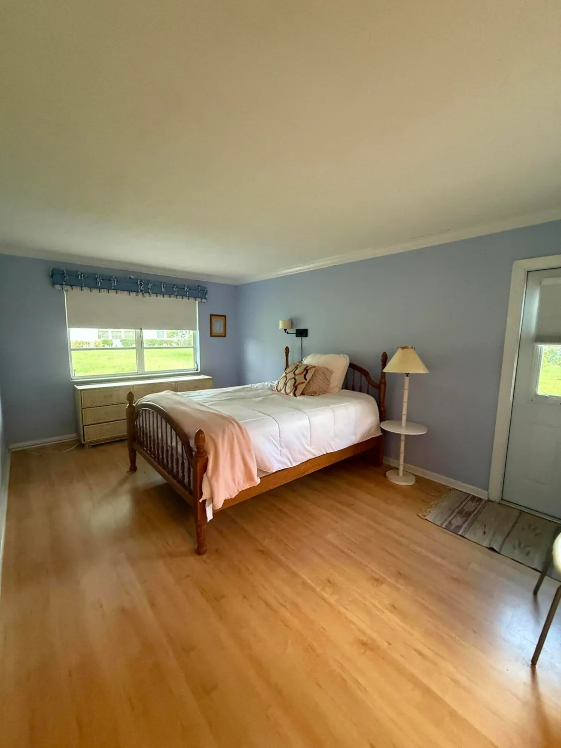 Property Slideshow image 2 of 11 | 517 high point dr a, Delray Beach, FL, 33445