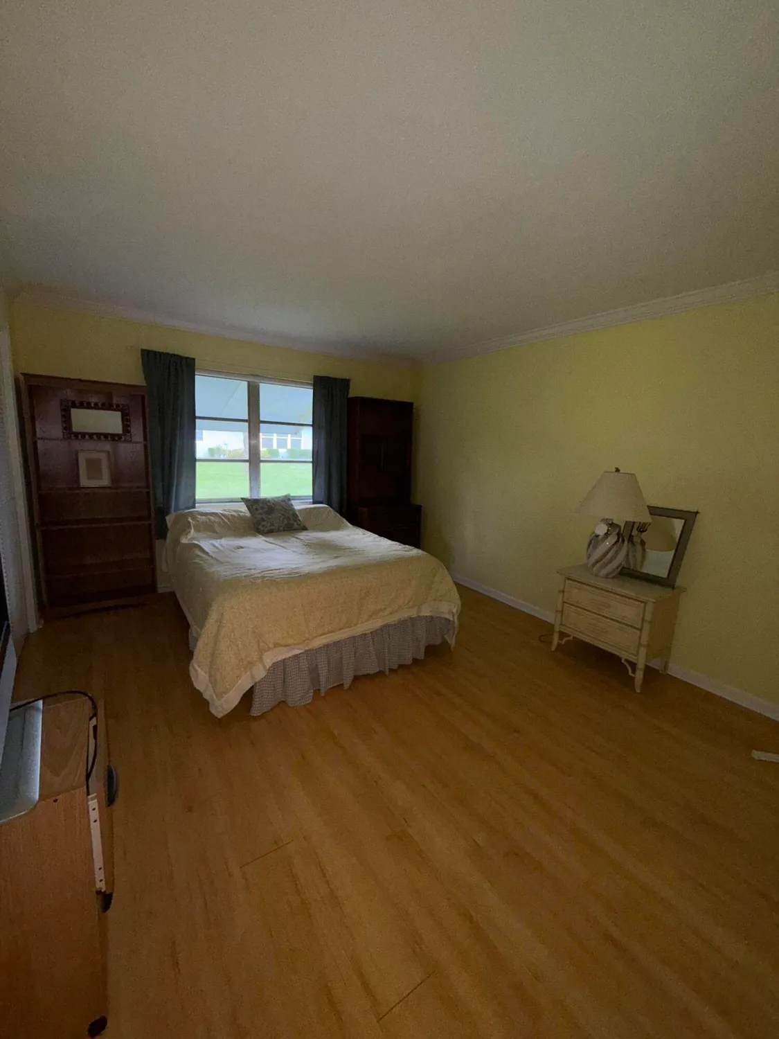 Property Slideshow image 4 of 11 | 517 high point dr a, Delray Beach, FL, 33445