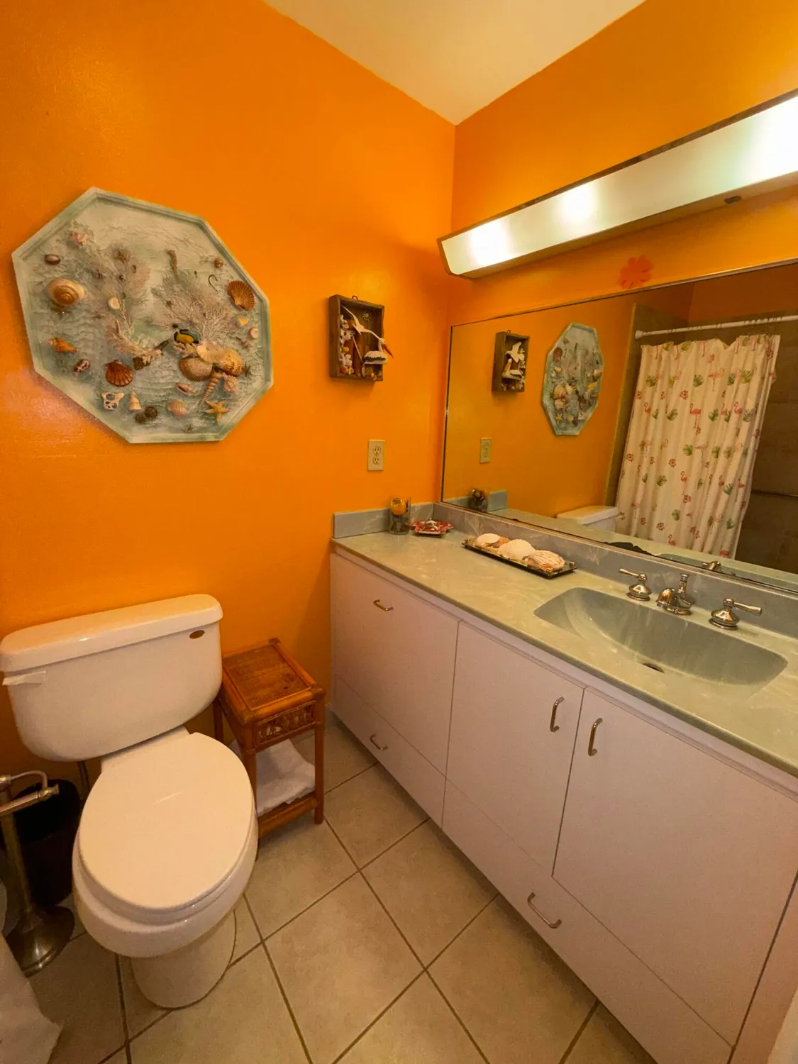 Property Slideshow image 5 of 11 | 517 high point dr a, Delray Beach, FL, 33445