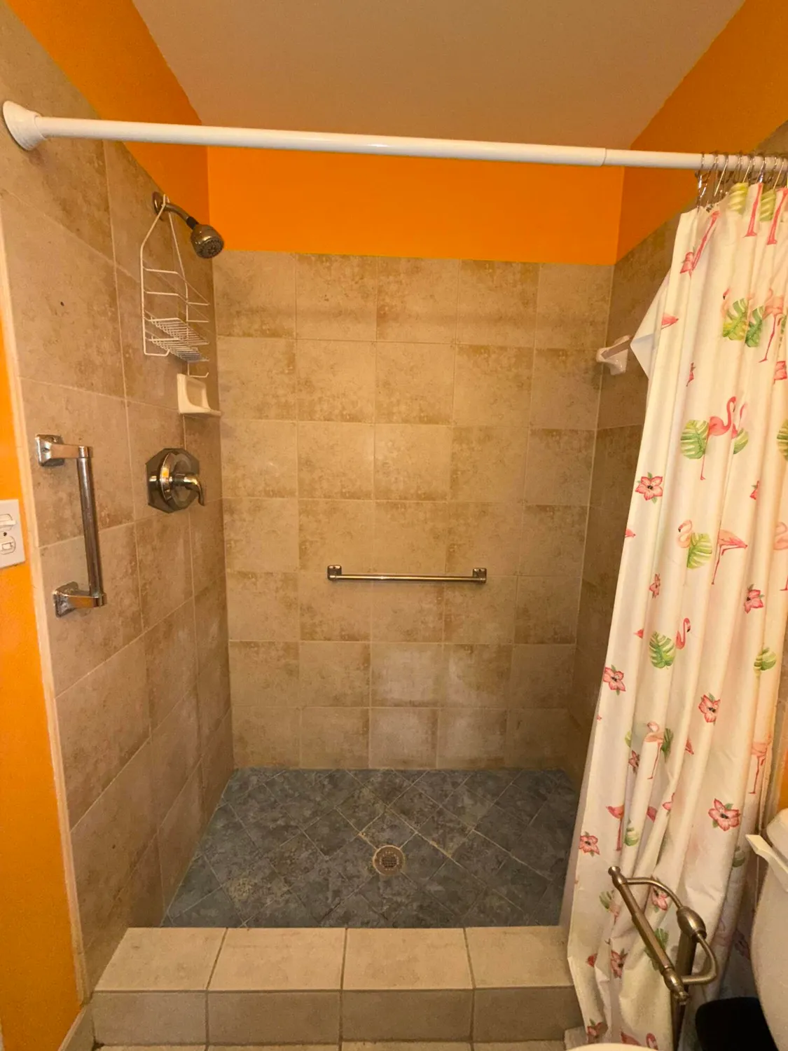 Property Slideshow image 6 of 11 | 517 high point dr a, Delray Beach, FL, 33445