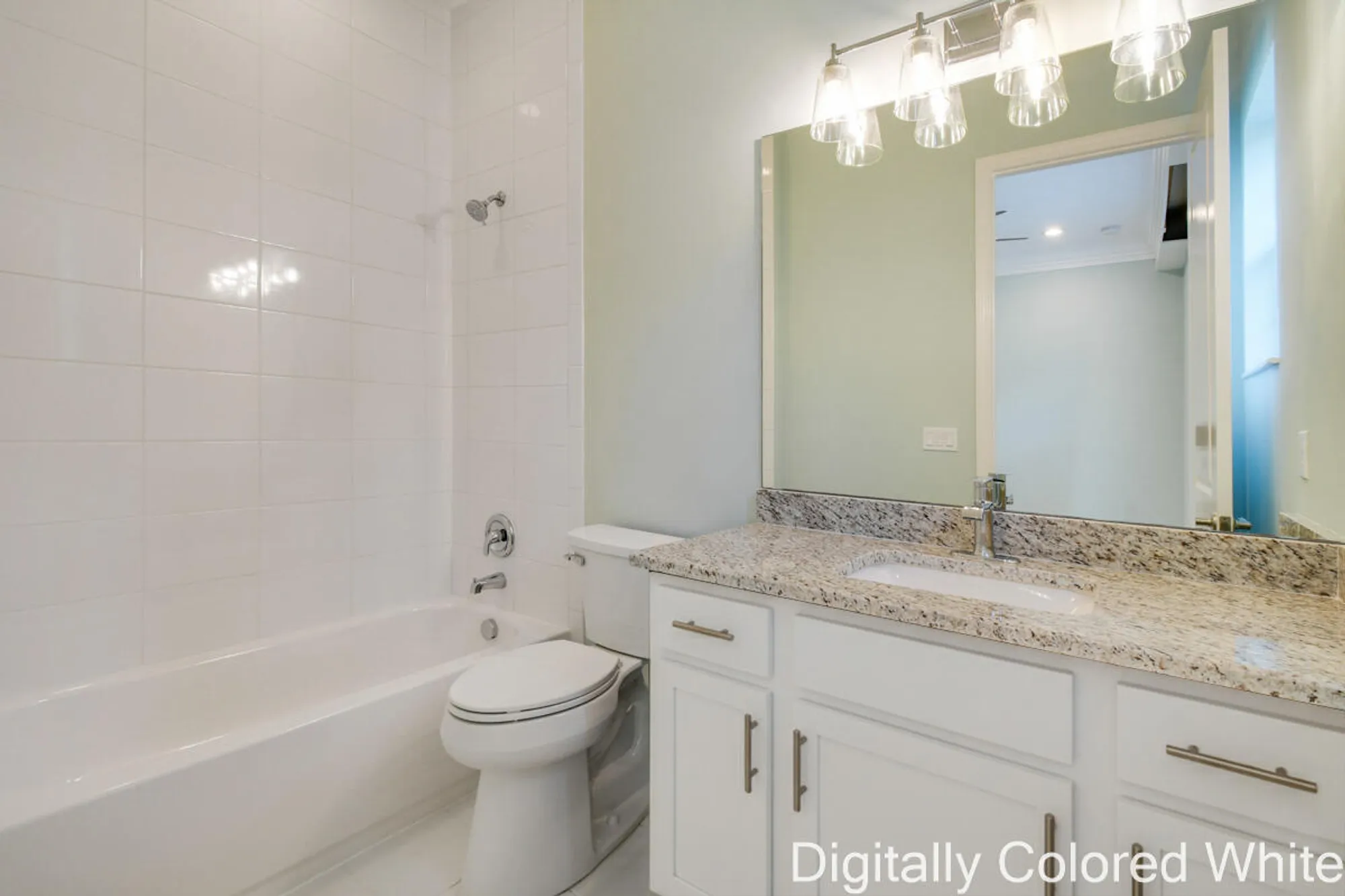 Property Slideshow image 65 of 108 | 10985 sw ivory springs ln, Port Saint Lucie, FL, 34987
