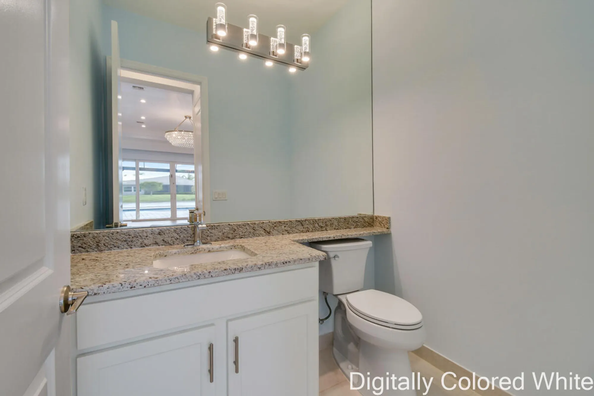 Property Slideshow image 69 of 108 | 10985 sw ivory springs ln, Port Saint Lucie, FL, 34987