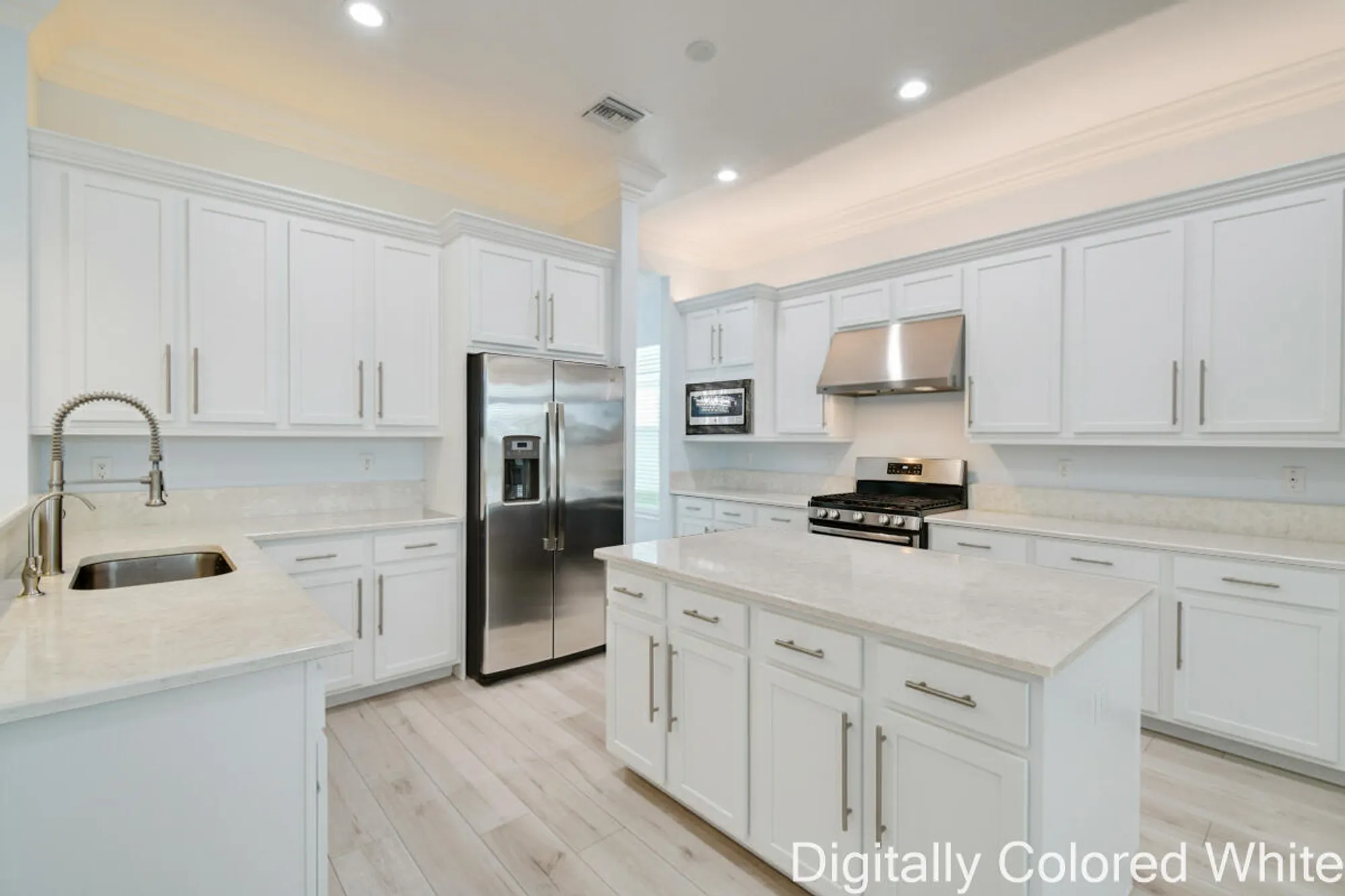 Property Slideshow image 25 of 108 | 10985 sw ivory springs ln, Port Saint Lucie, FL, 34987