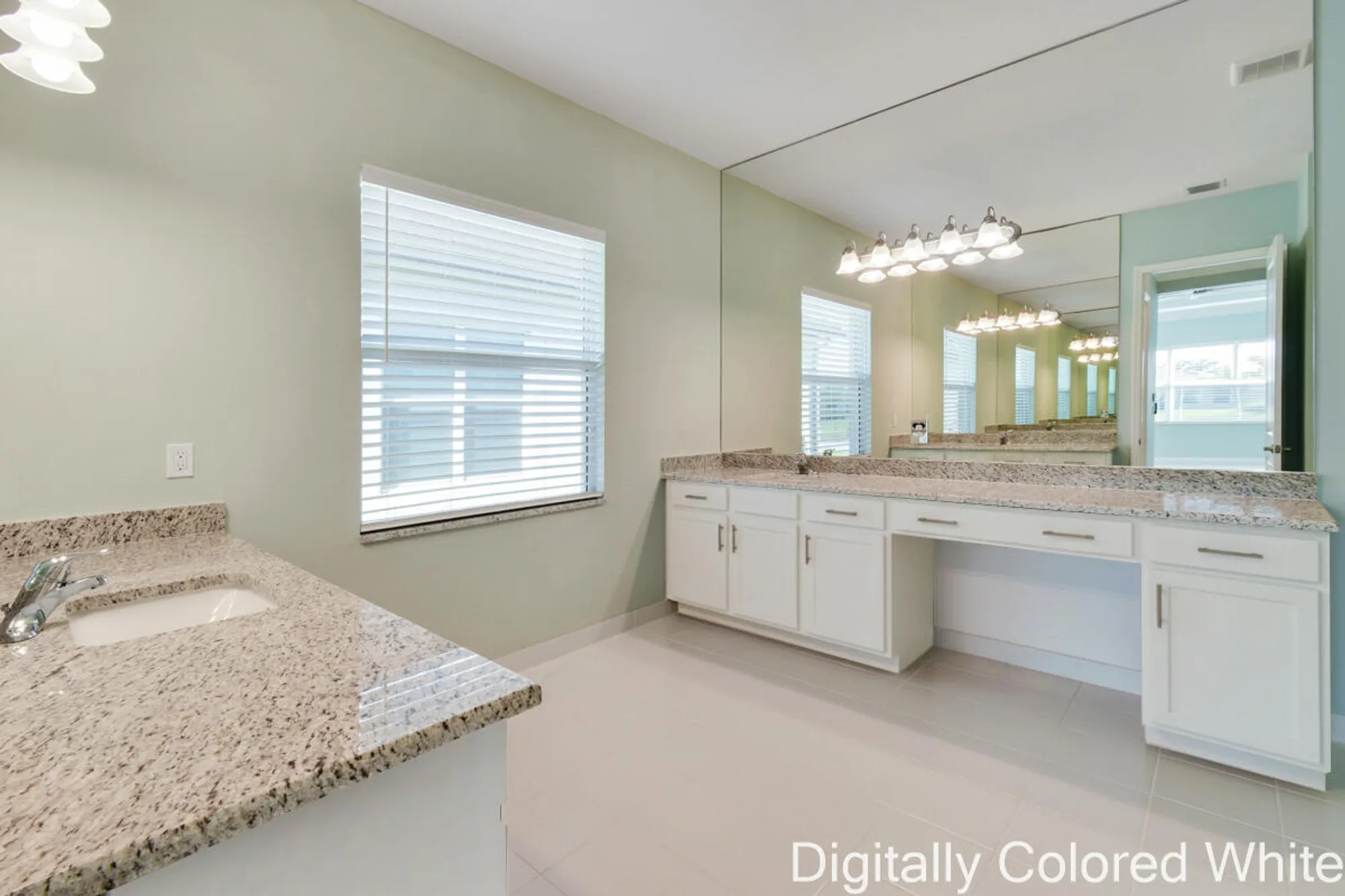 Property Slideshow image 49 of 108 | 10985 sw ivory springs ln, Port Saint Lucie, FL, 34987