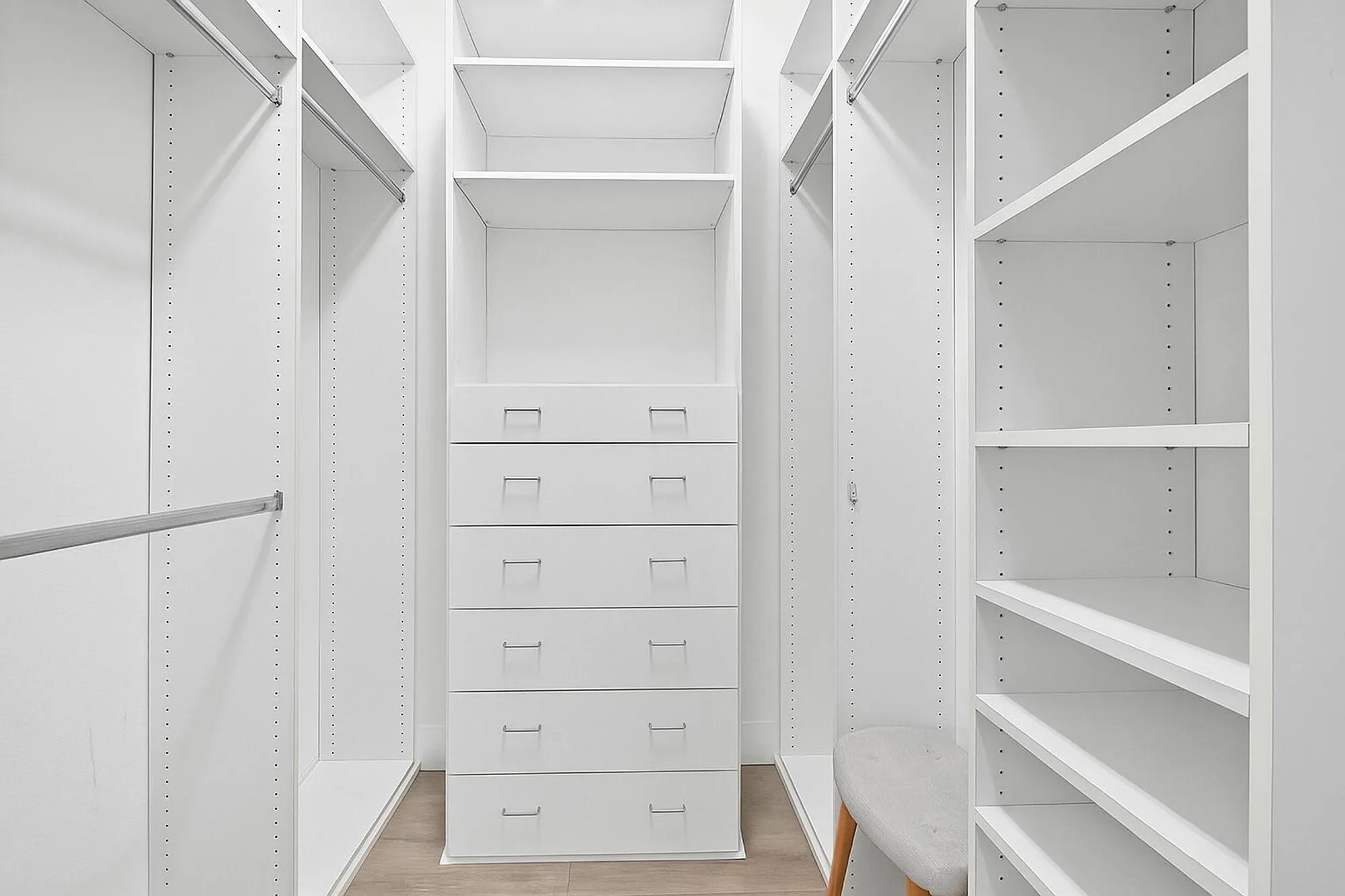 Property Slideshow image 21 of 38 | 6298 via primo st, Lake Worth, FL, 33467