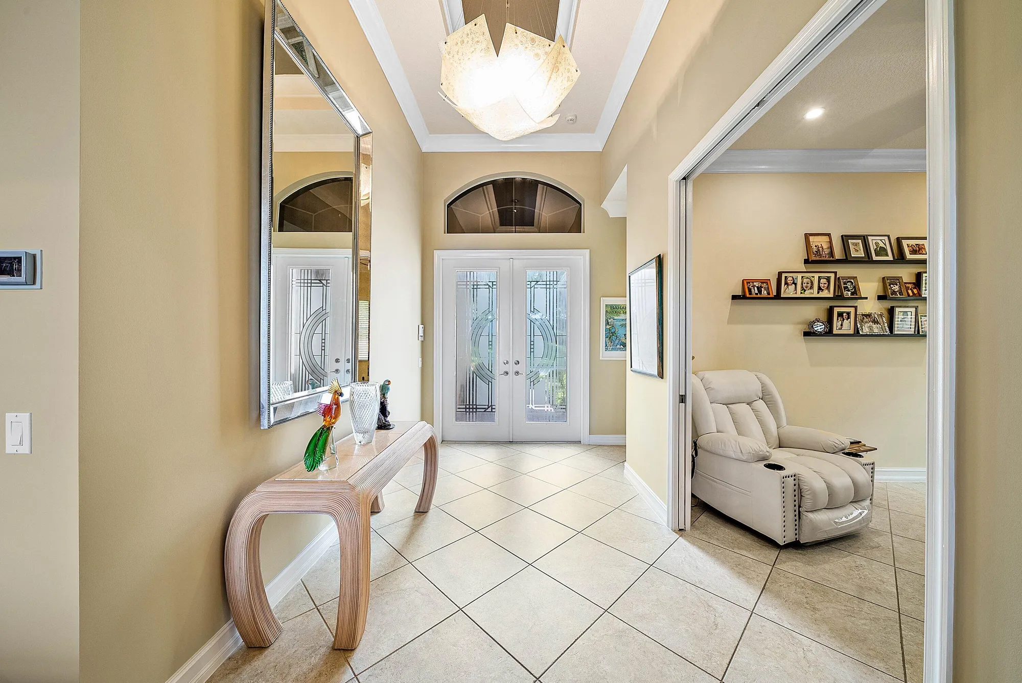 Property Slideshow image 12 of 48 | 9886 bluefield dr, Boynton Beach, FL, 33473