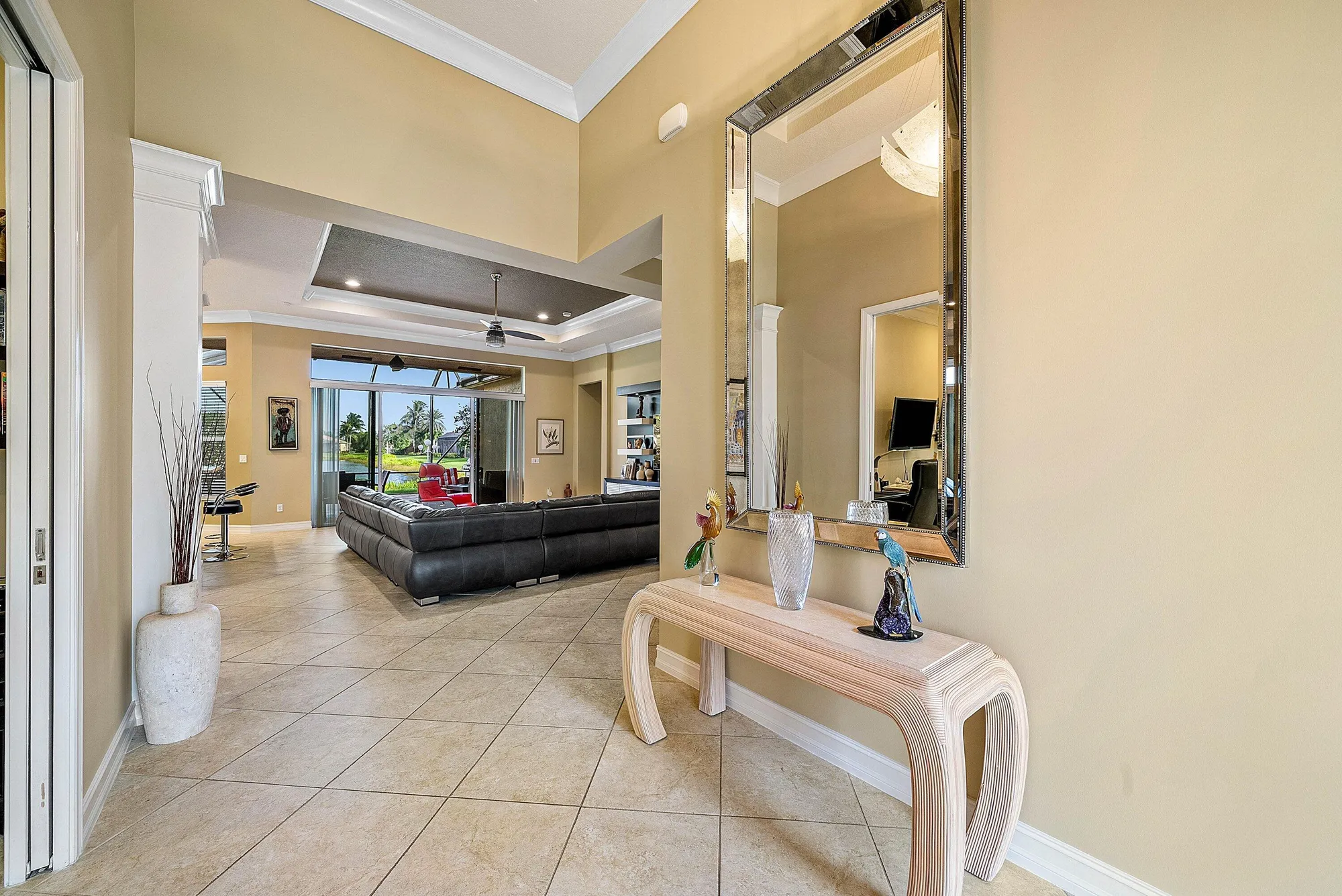 Property Slideshow image 13 of 48 | 9886 bluefield dr, Boynton Beach, FL, 33473