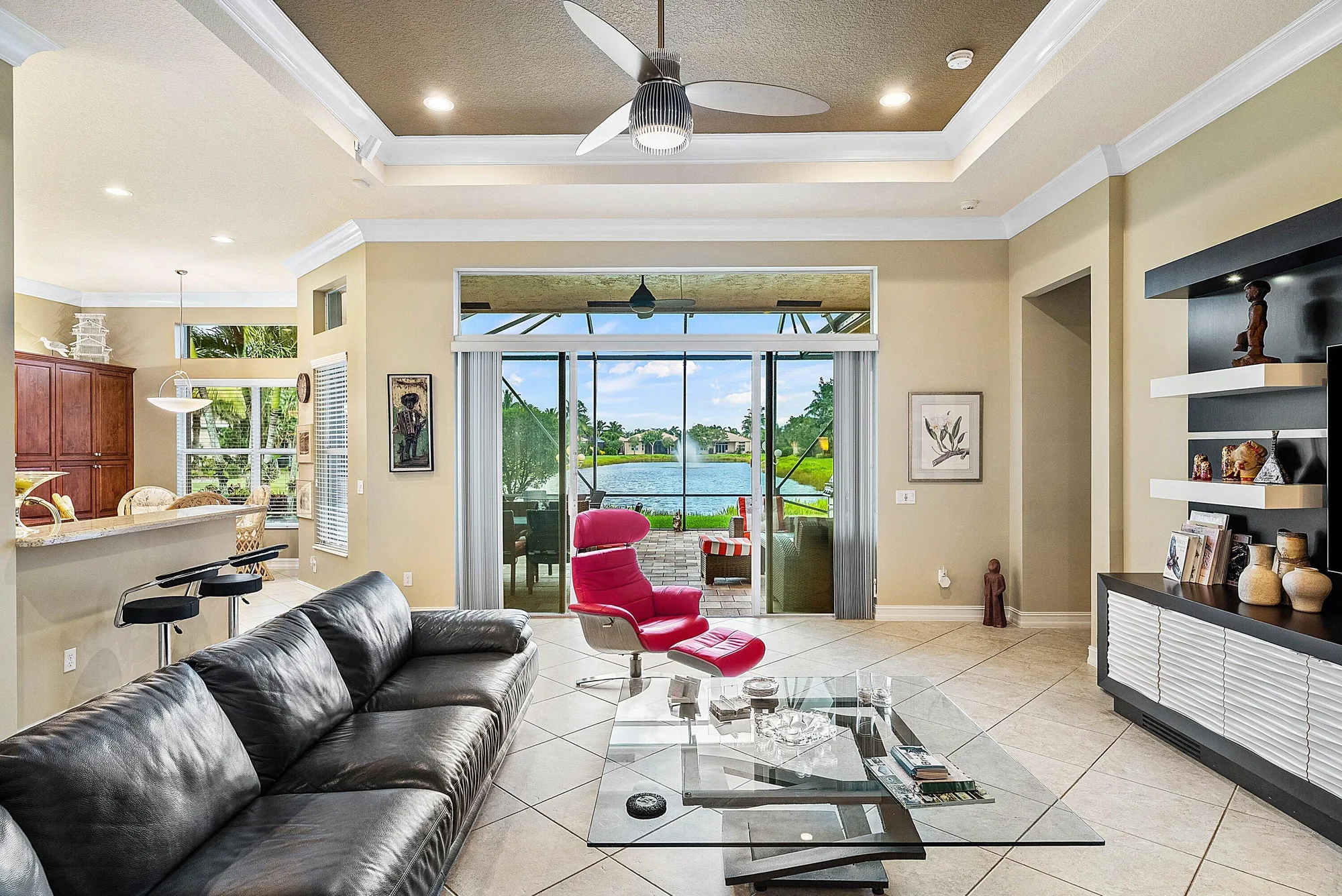 Property Slideshow image 14 of 48 | 9886 bluefield dr, Boynton Beach, FL, 33473
