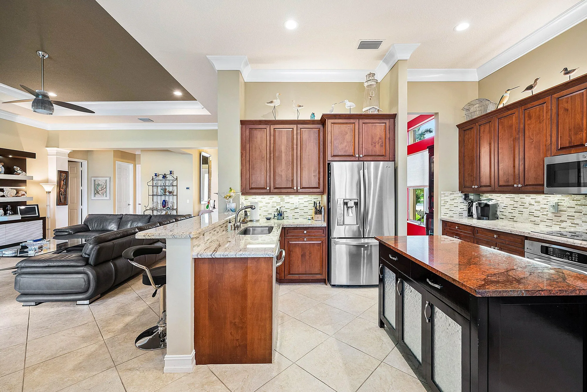 Property Slideshow image 18 of 48 | 9886 bluefield dr, Boynton Beach, FL, 33473