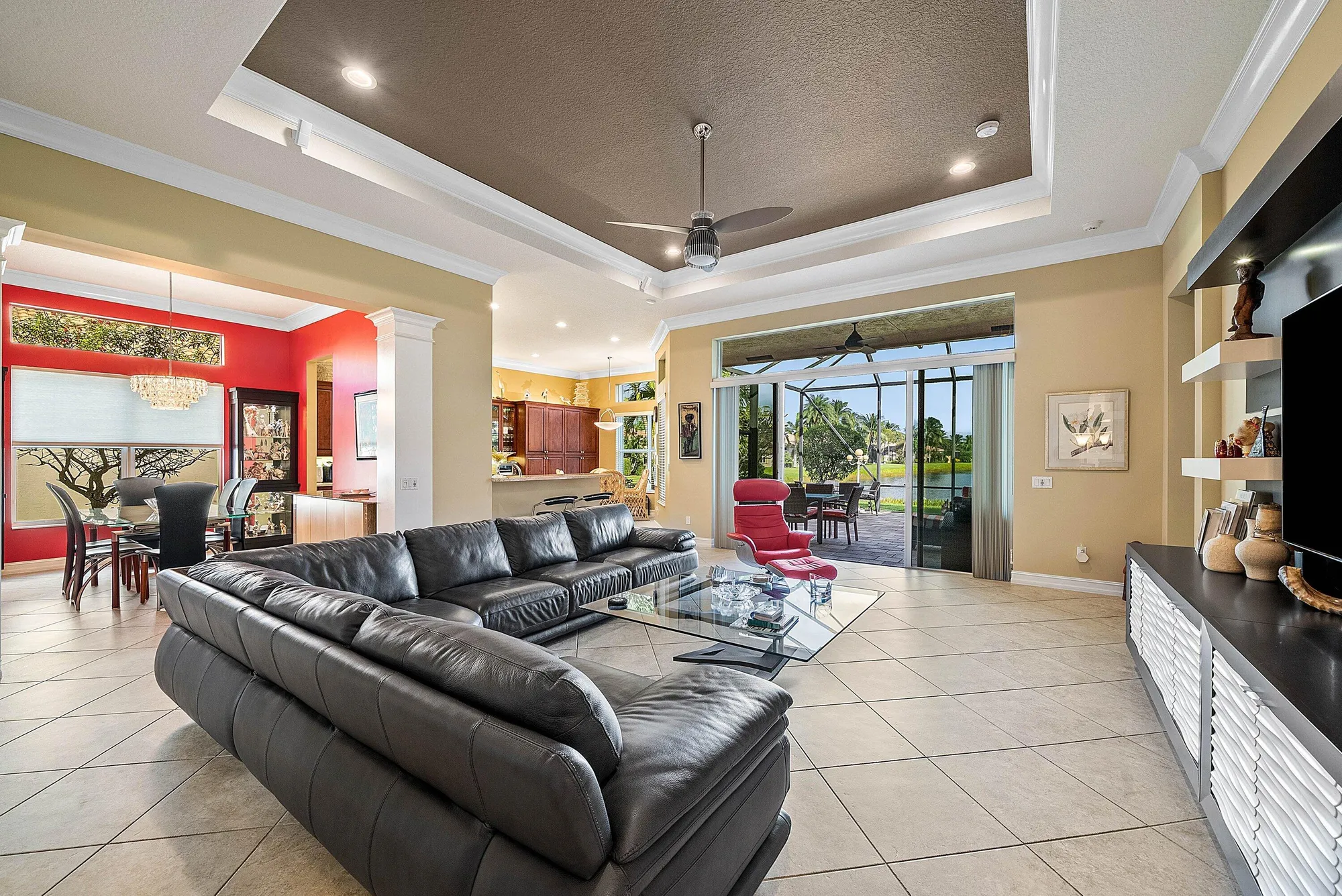 Property Slideshow image 16 of 48 | 9886 bluefield dr, Boynton Beach, FL, 33473