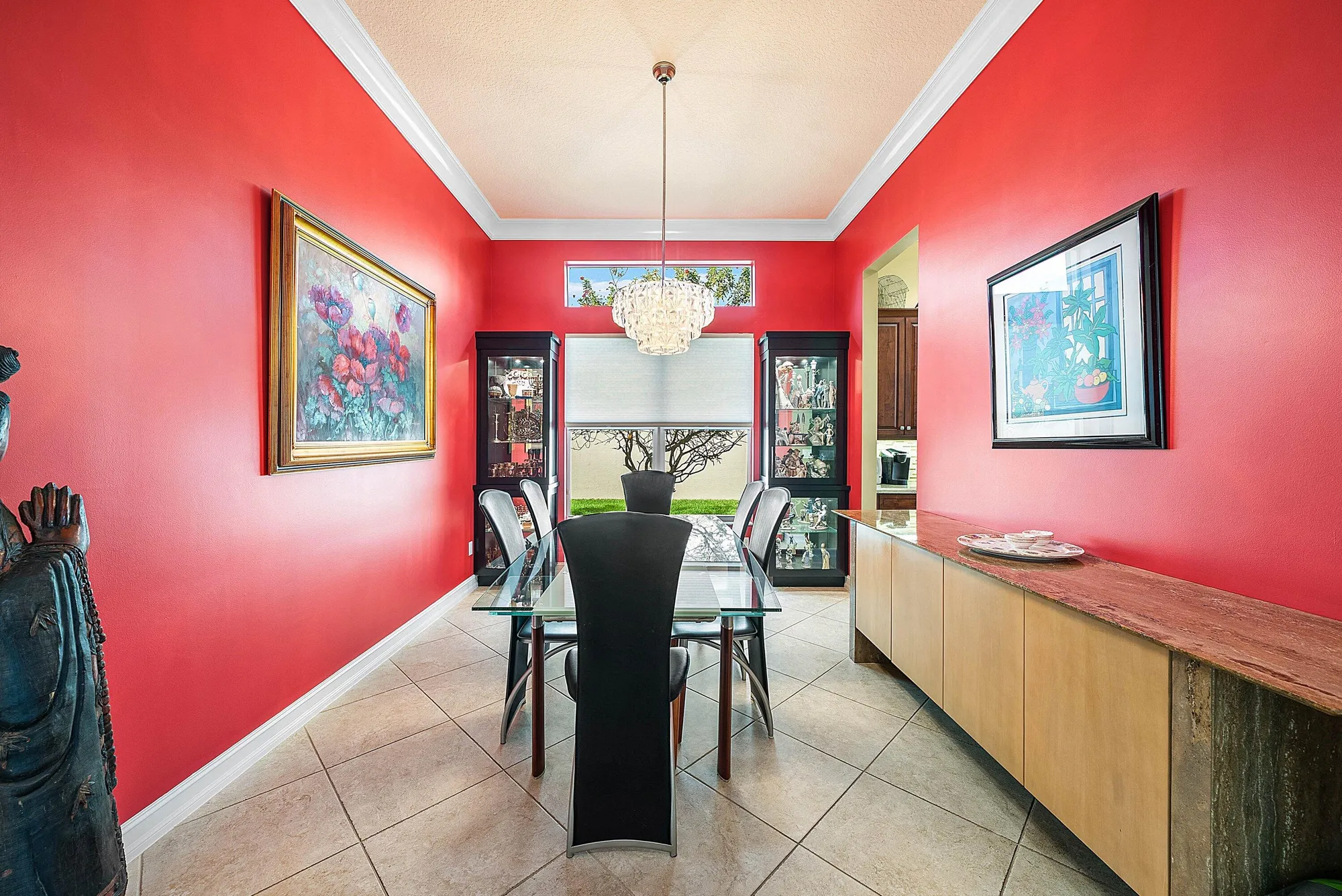 Property Slideshow image 5 of 48 | 9886 bluefield dr, Boynton Beach, FL, 33473