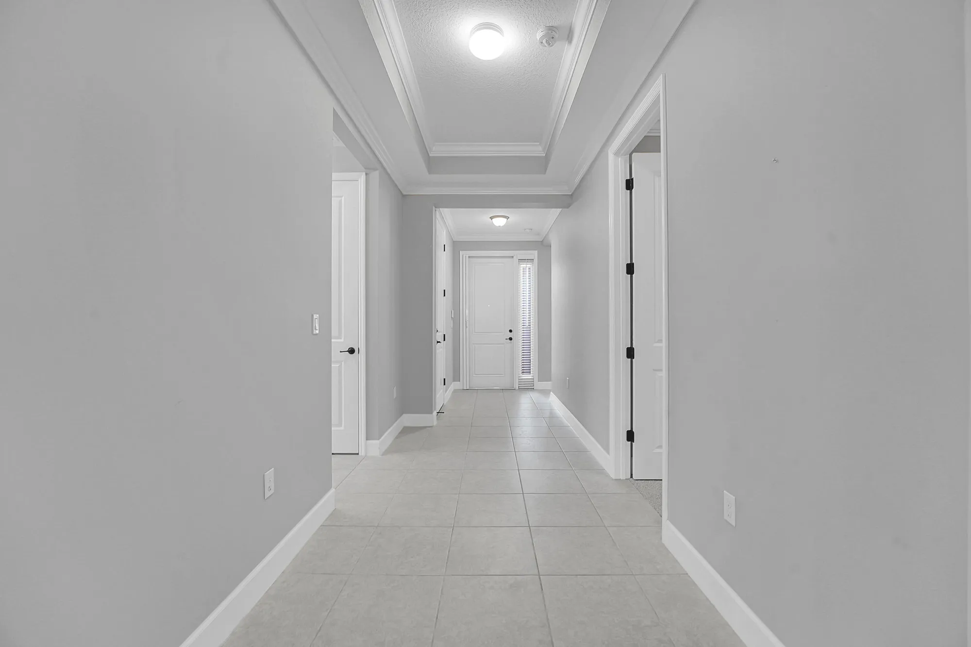 Property Slideshow image 6 of 41 | 11081 sw carriage hill ln, Port Saint Lucie, FL, 34987