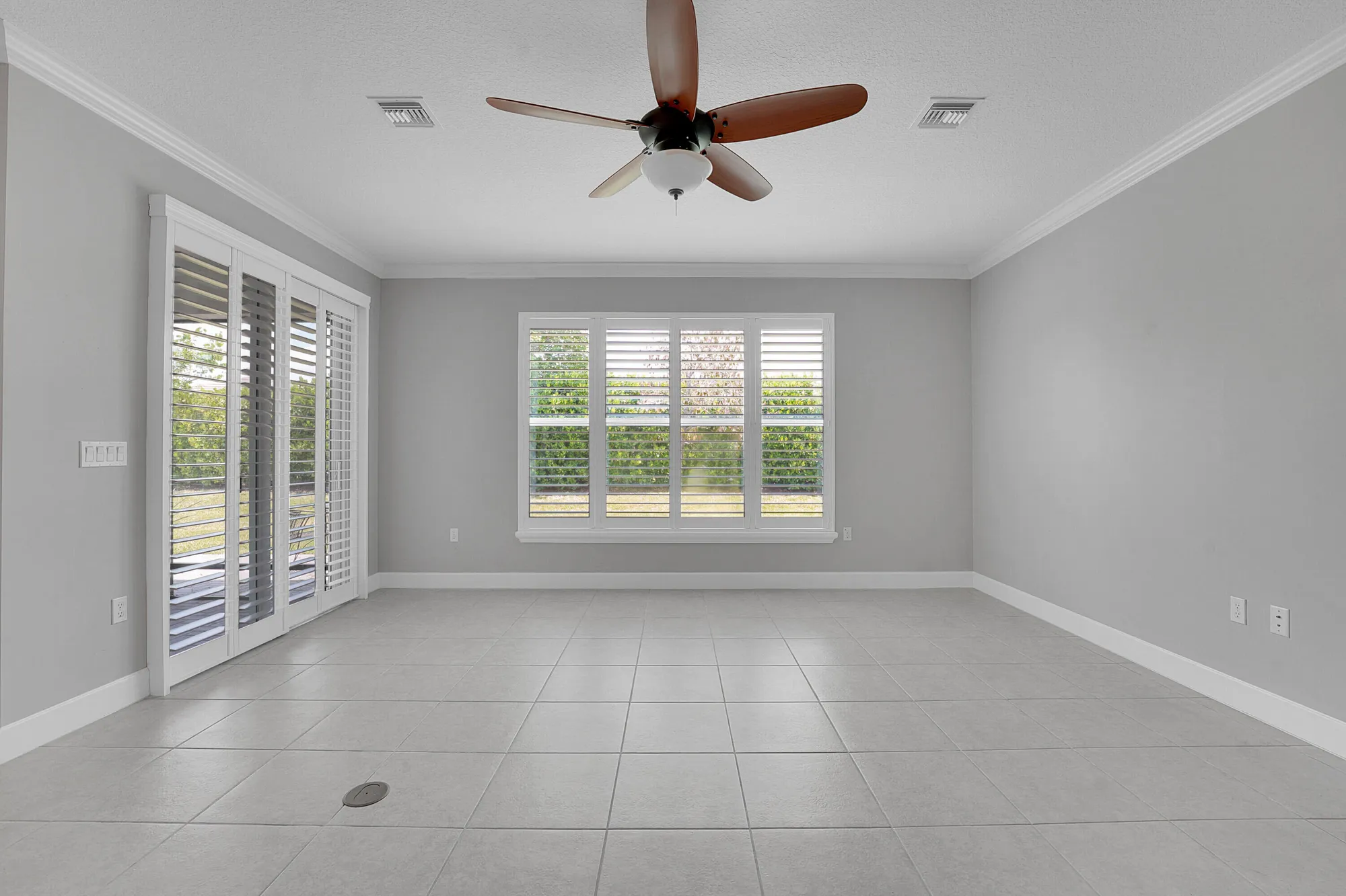 Property Slideshow image 8 of 41 | 11081 sw carriage hill ln, Port Saint Lucie, FL, 34987