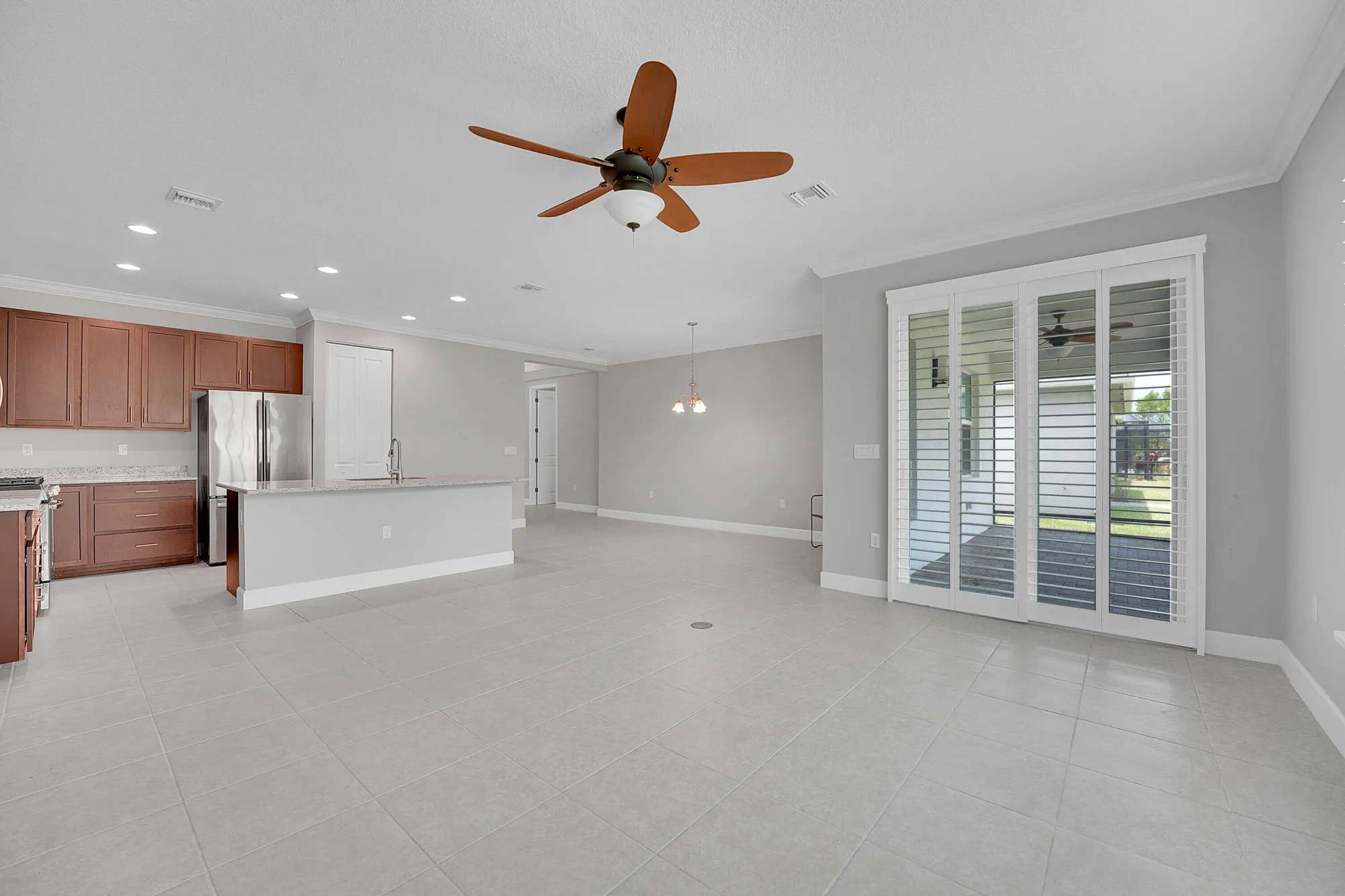 Property Slideshow image 10 of 41 | 11081 sw carriage hill ln, Port Saint Lucie, FL, 34987