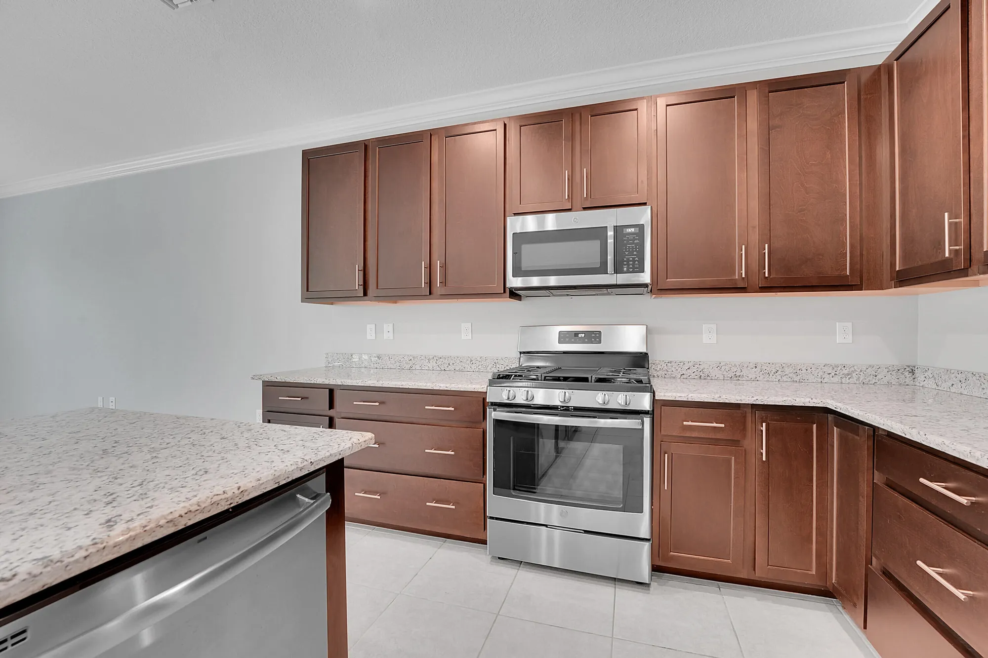 Property Slideshow image 13 of 41 | 11081 sw carriage hill ln, Port Saint Lucie, FL, 34987